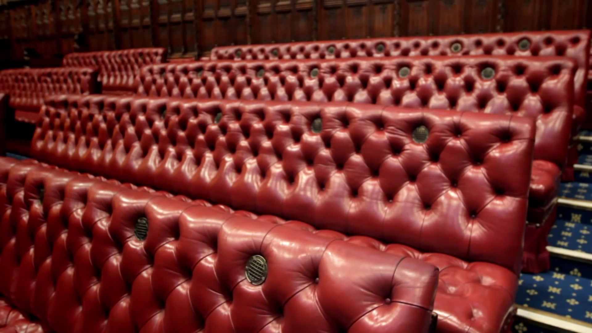 The House of Lords, then still the UK's final court of appeal, decided R v Mushtaq in 2005, sharpening the jury direction on possibly-oppressed confessions.