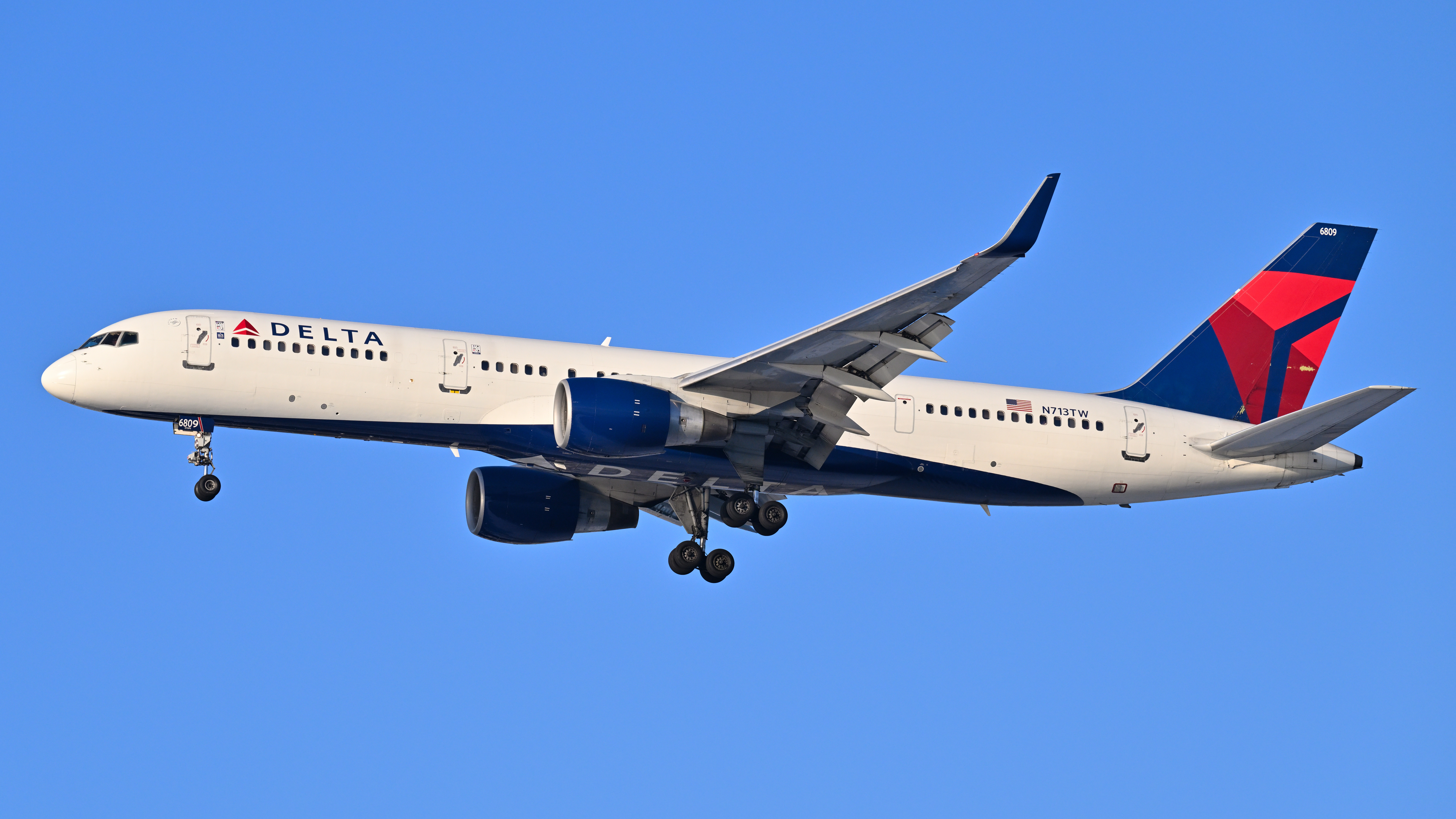 Airlines frequently finance their fleets through equipment trust certificates. In these arrangements, the airline—as the ultimate source of cash flow—is legally classified as the issuer.