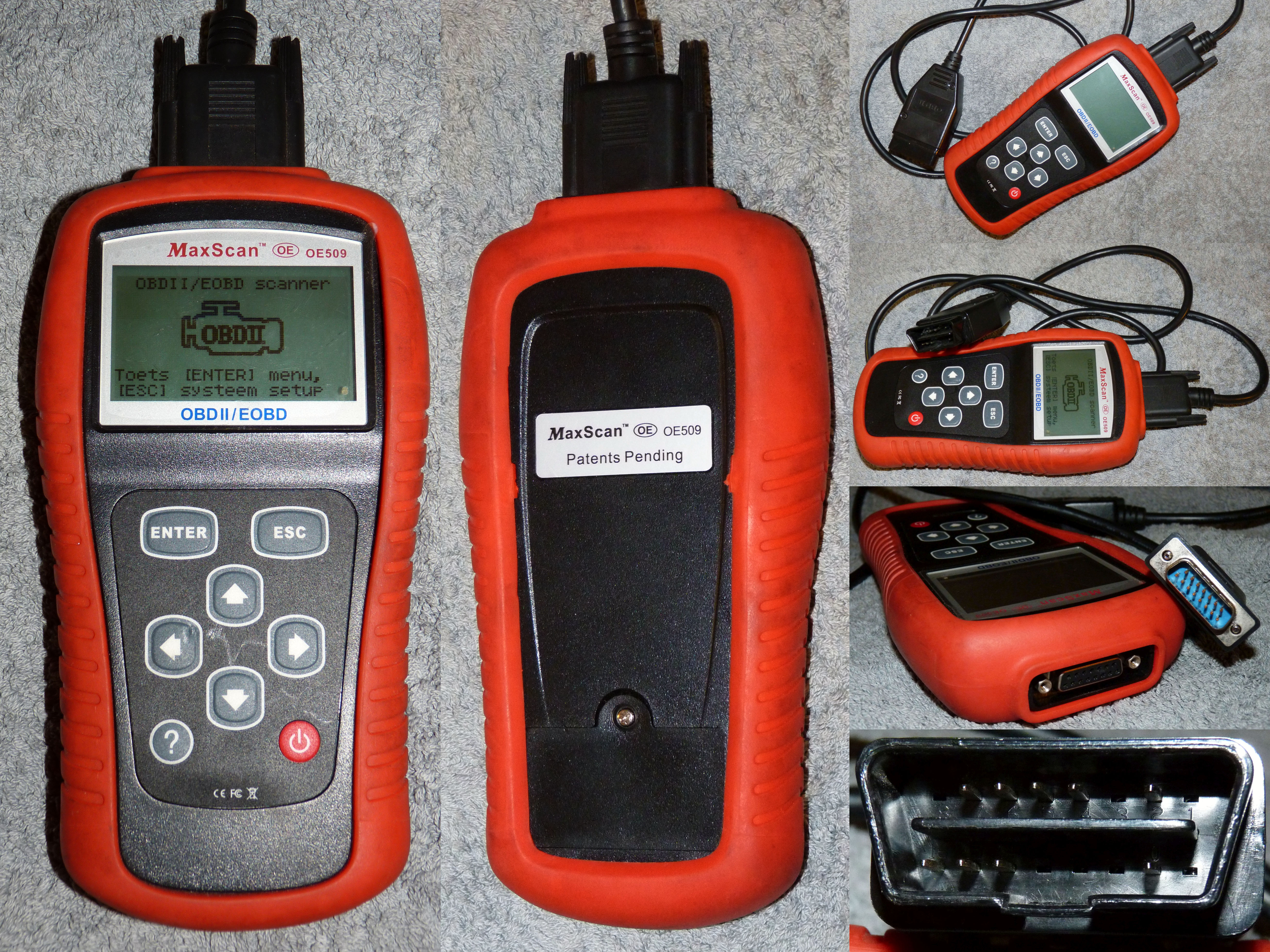 Just as a mechanic uses an onboard diagnostics (OBD) scanner to identify the root cause of a check-engine light rather than merely treating the symptom, special educators use Functional Behavior Assessments to uncover the underlying psychological purpose of persistent misbehavior.