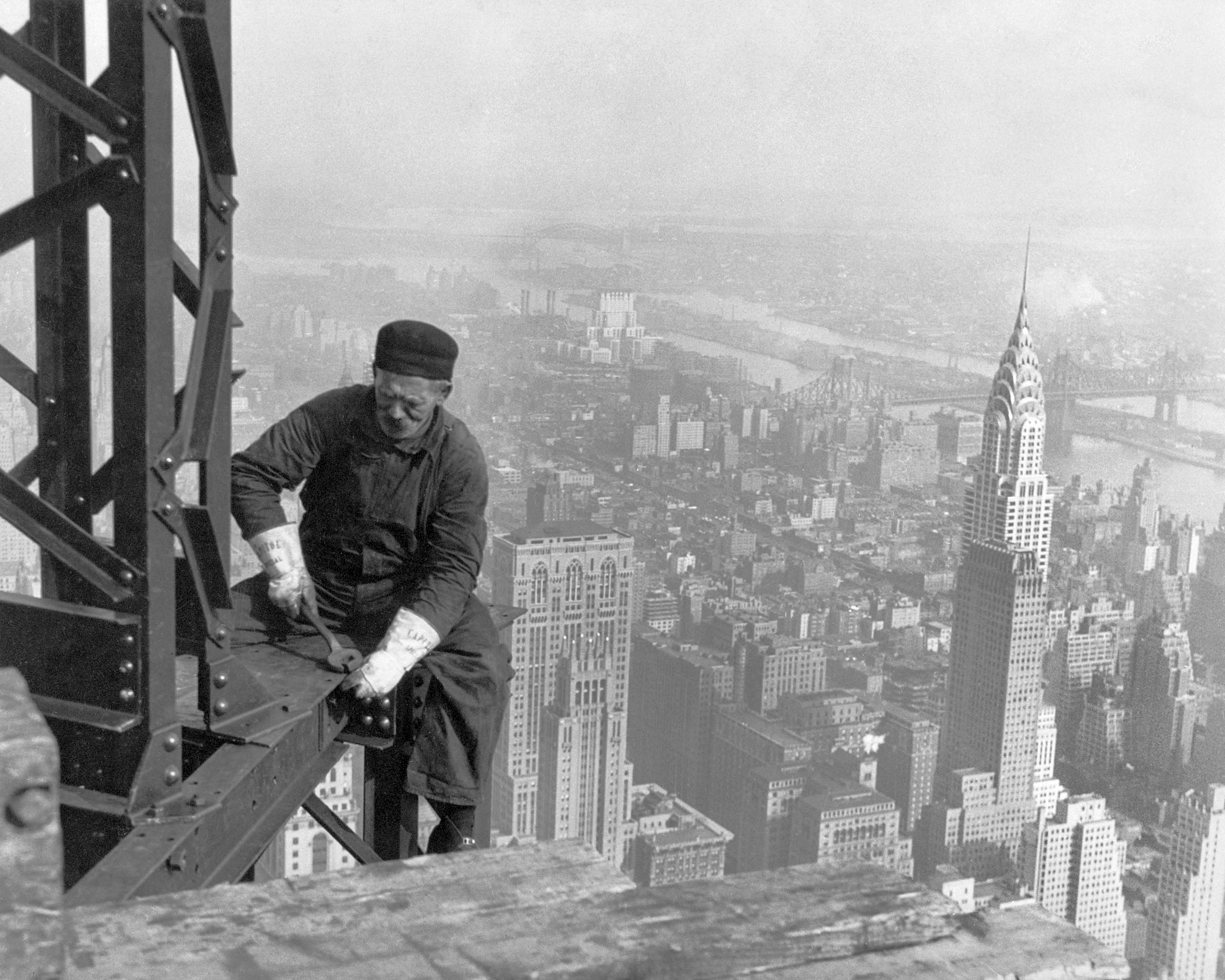 The permanence of investment, or fixity, refers to the heavy, immobile capital and labor required to construct structural improvements, effectively locking financial value into the ground.