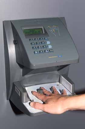 AWS manages the physical security of its data centers, utilizing strict access controls like biometric scanners to protect hardware.