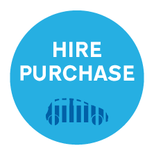 Goods bought on hire purchase remain the finance company's property until the final instalment is paid, so the person driving the car can still 'steal' it under s 5(1) even though they are, in everyday language, its owner.