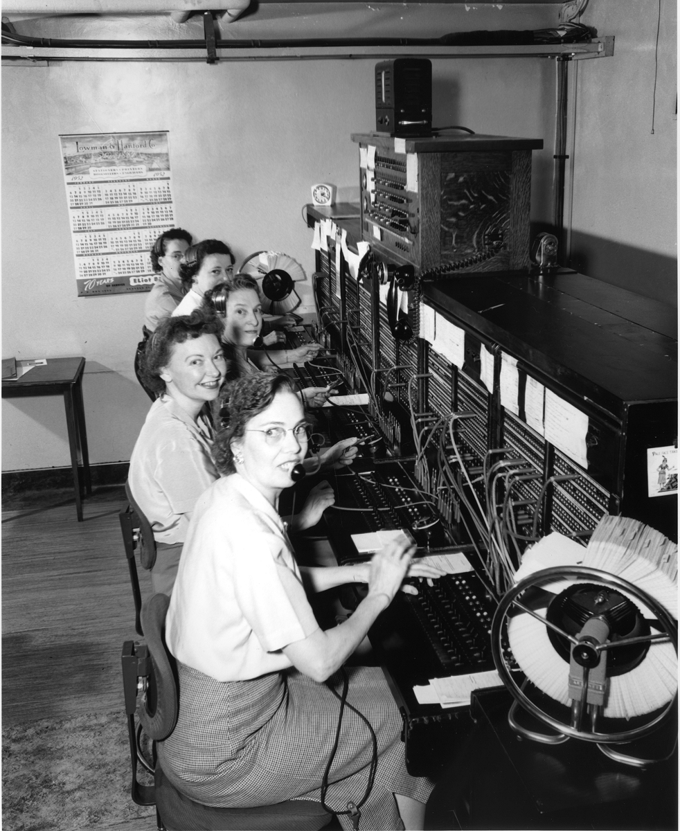 A Transaction Coordinator acts much like a neutral switchboard operator, connecting the parties and routing documents without advocating for either side.