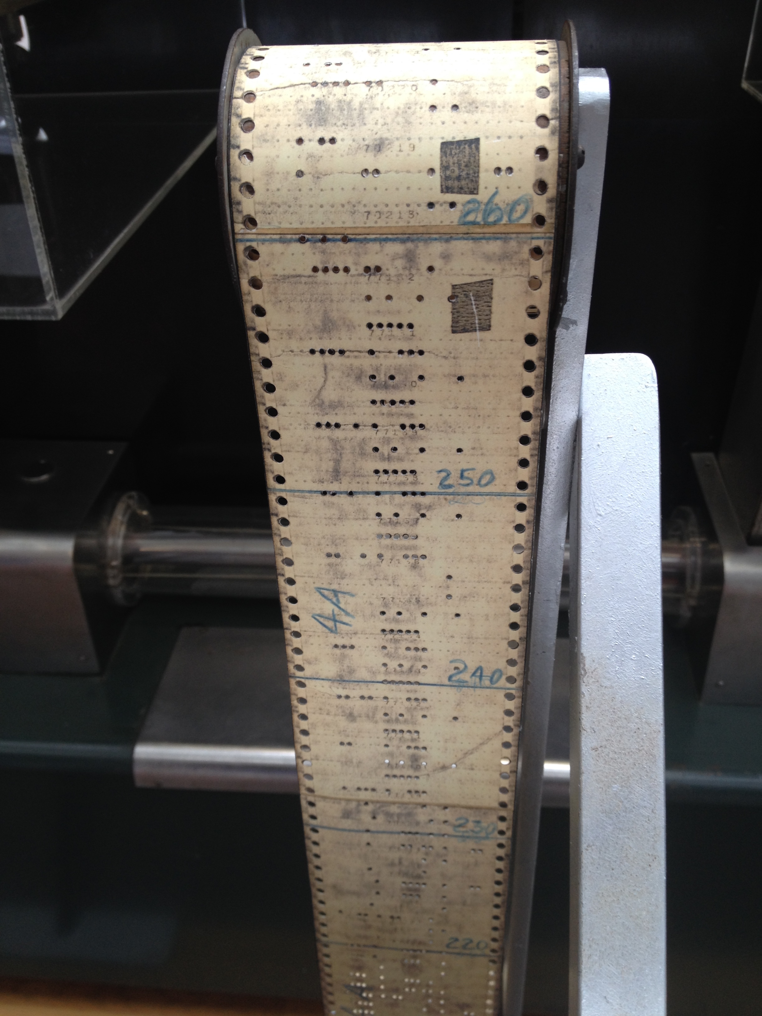 The term "patch" stems from early computing—such as the Harvard Mark I—where physical material was placed over punched holes to correct program code. Modern software updates functionally alter source code in a similar way, carrying an inherent risk of breaking the system.