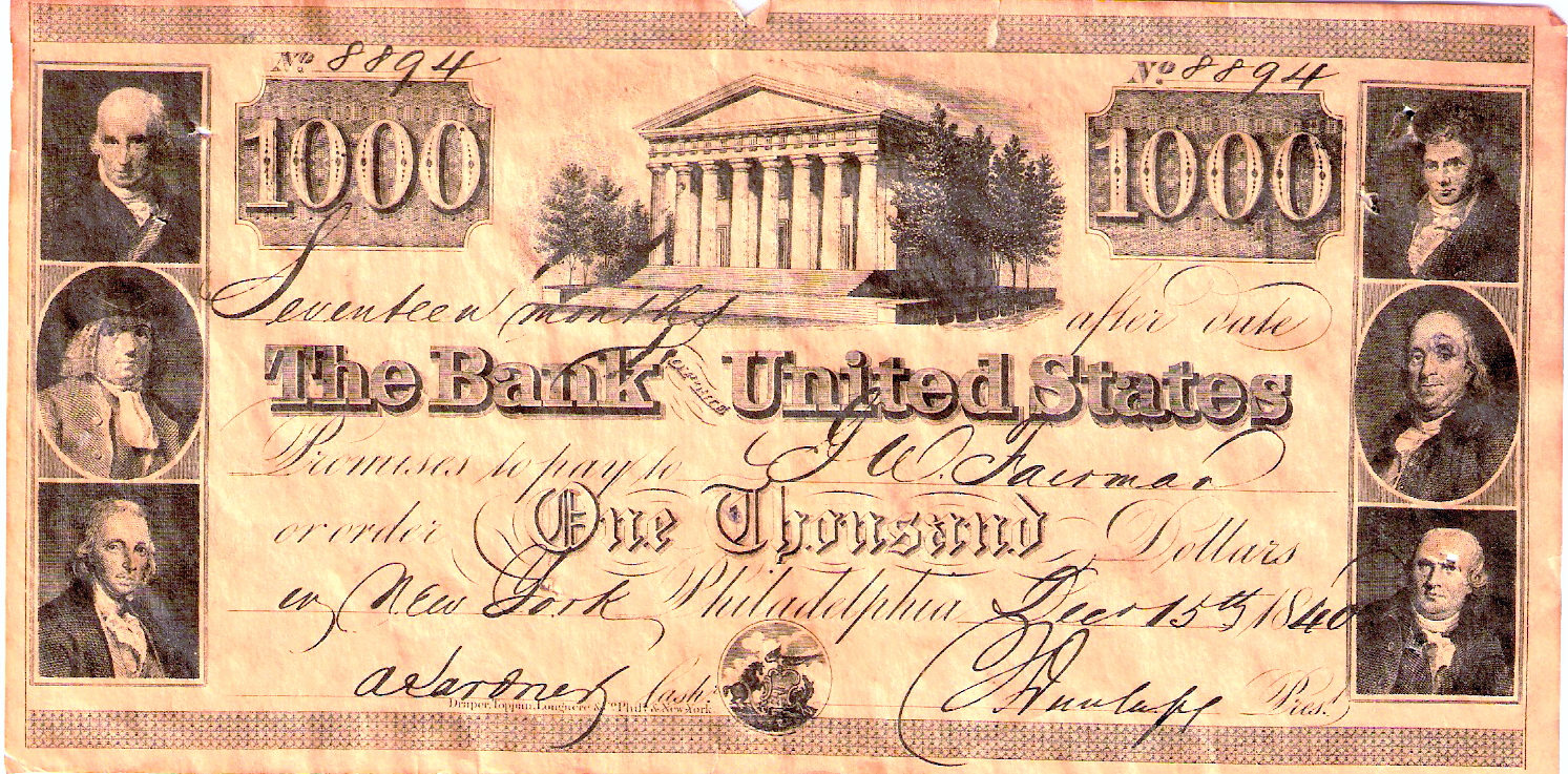 A promissory note is only considered an inherently exempt security if it meets strict mathematical thresholds regarding its maturity timeframe, denomination size, and credit rating.