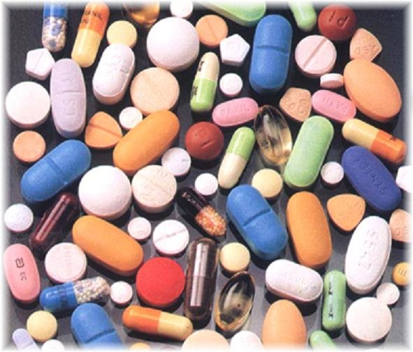 Taking five or more medications concurrently, known as polypharmacy, is common in older adults. Combined with an age-related decrease in renal and hepatic drug clearance, this dramatically increases the risk of systemic adverse drug events.