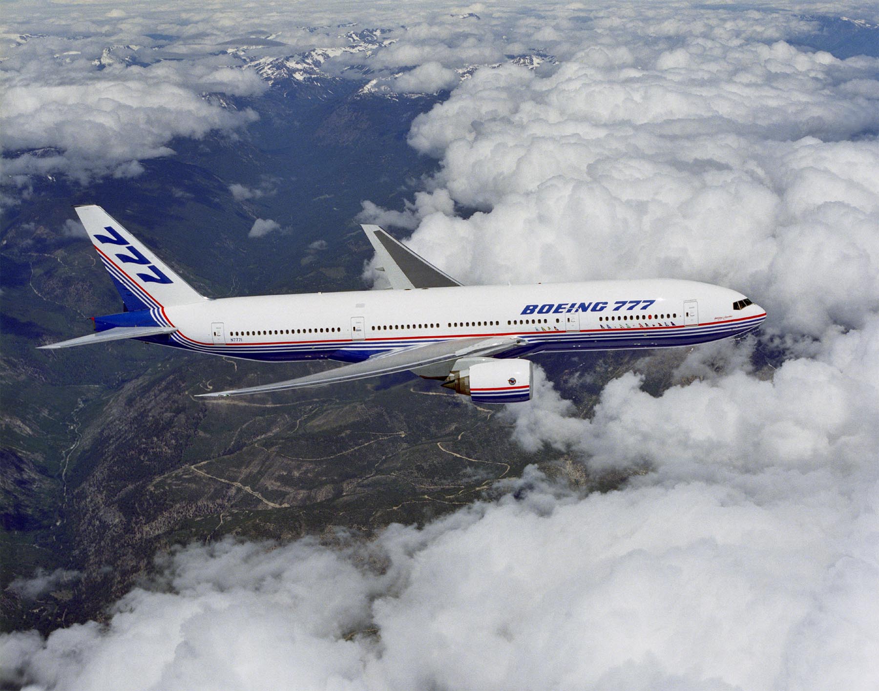 Just as a single retail investor cannot afford a massive capital asset like a Boeing 777, mutual funds pool capital so investors can collectively own a diversified portfolio of financial securities.