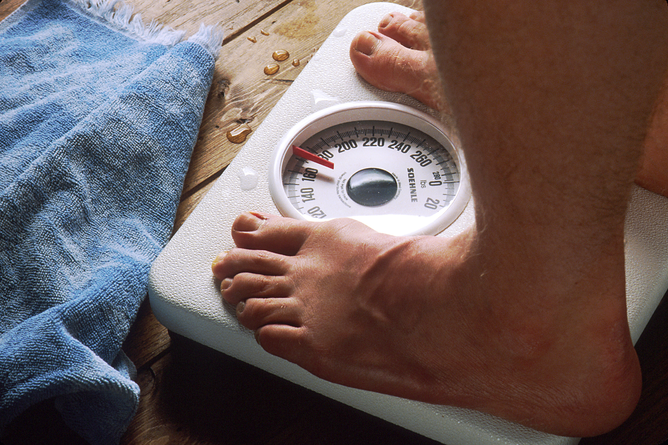Daily weight monitoring on a scale is the most reliable non-invasive mechanical assessment for detecting fluid volume overload in heart failure clients.