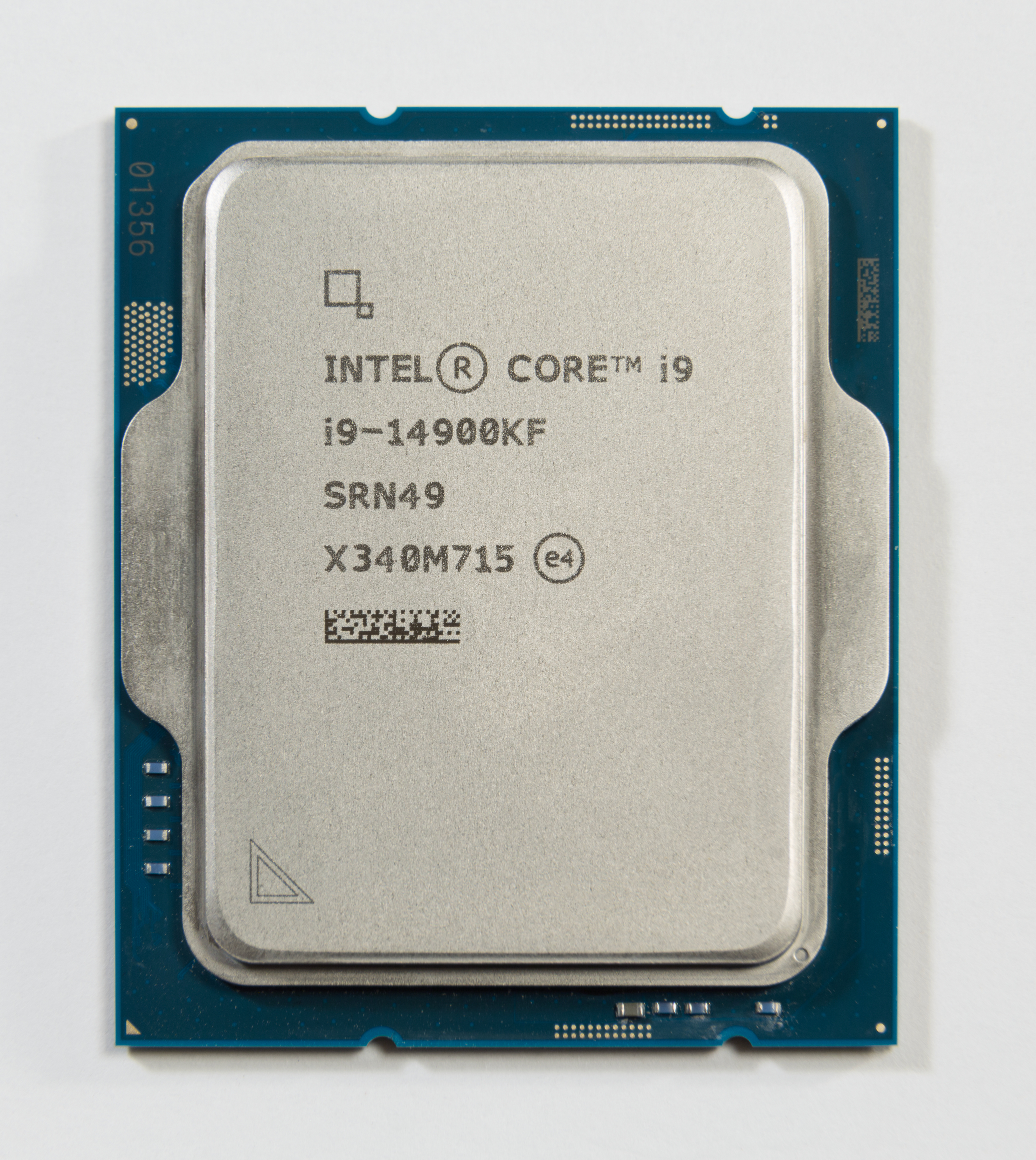 Compute-optimized instances allocate a high ratio of physical and virtual processors to power applications bound by intense algorithmic calculations.