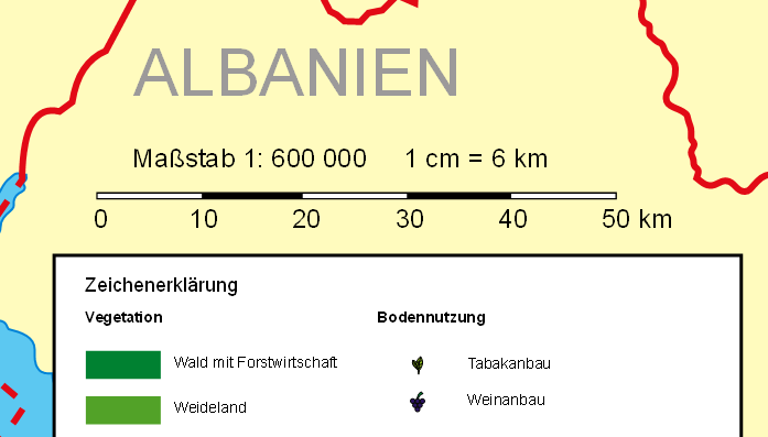 Teachers must explicitly introduce the mathematical concept of scale so students understand that visual distance on a timeline represents fixed, proportional increments of time.
