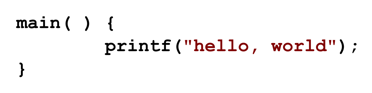 While patents protect physical inventions, copyrights legally protect original works of authorship, such as the proprietary source code written by your software developers.