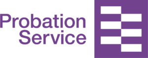 The Probation Service, which usually prepares the pre-sentence report assessing an offender's risk and suitability for a particular sentence.