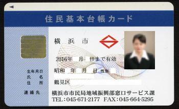A government-issued photo ID. Requiring physical identification from a new prospect removes their anonymity and establishes a critical baseline for operational security.
