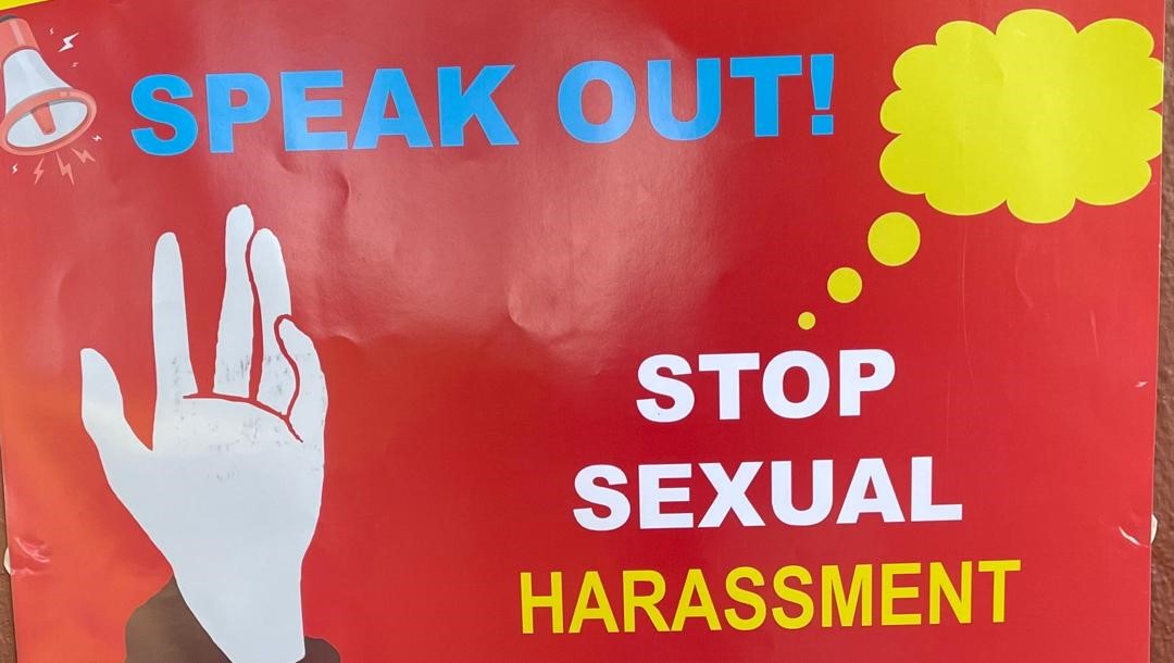 To renew their licenses, all Illinois real estate practitioners must complete mandatory sexual harassment prevention training alongside their core and elective continuing education hours.