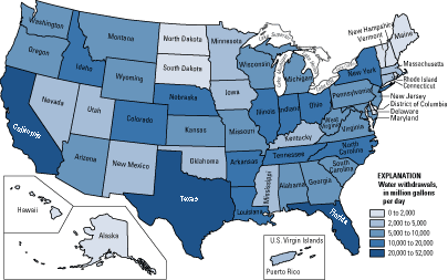 A thematic data map, or choropleth map, uses geographical boundaries and shading to display regional statistical variations and trends.