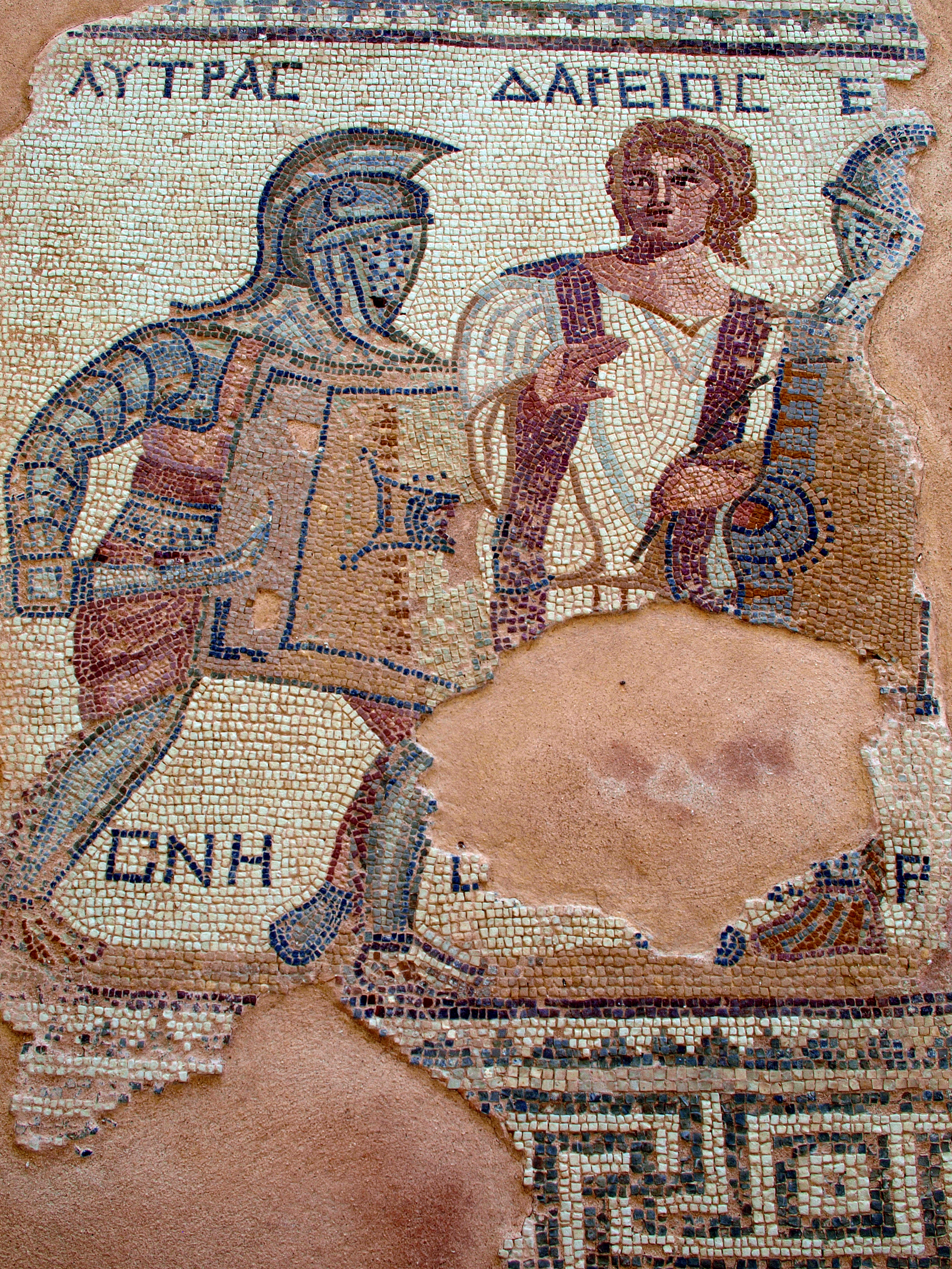 Just as a referee oversees the rules of a gladiatorial arena without fighting the battle, a principal broker supervises the legal compliance of a transaction without directing an independent contractor's daily business methods.