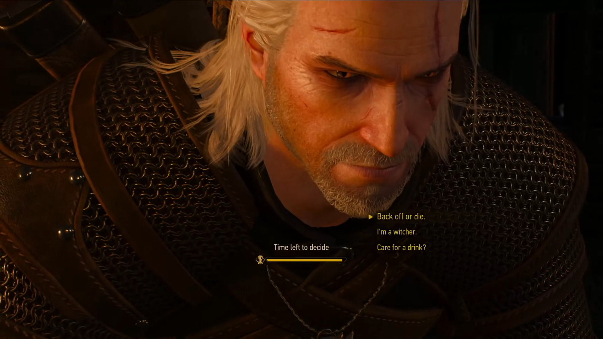 Interactive media, such as video games featuring branching narrative choices, forces active participation and deepens the user's cognitive investment in the text.