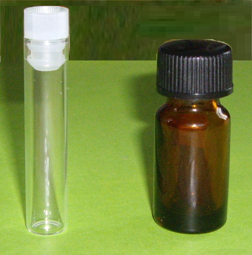 Medication vials. During reconstitution, a liquid diluent is injected into a vial containing powdered medication to create a specific, administrable final concentration.
