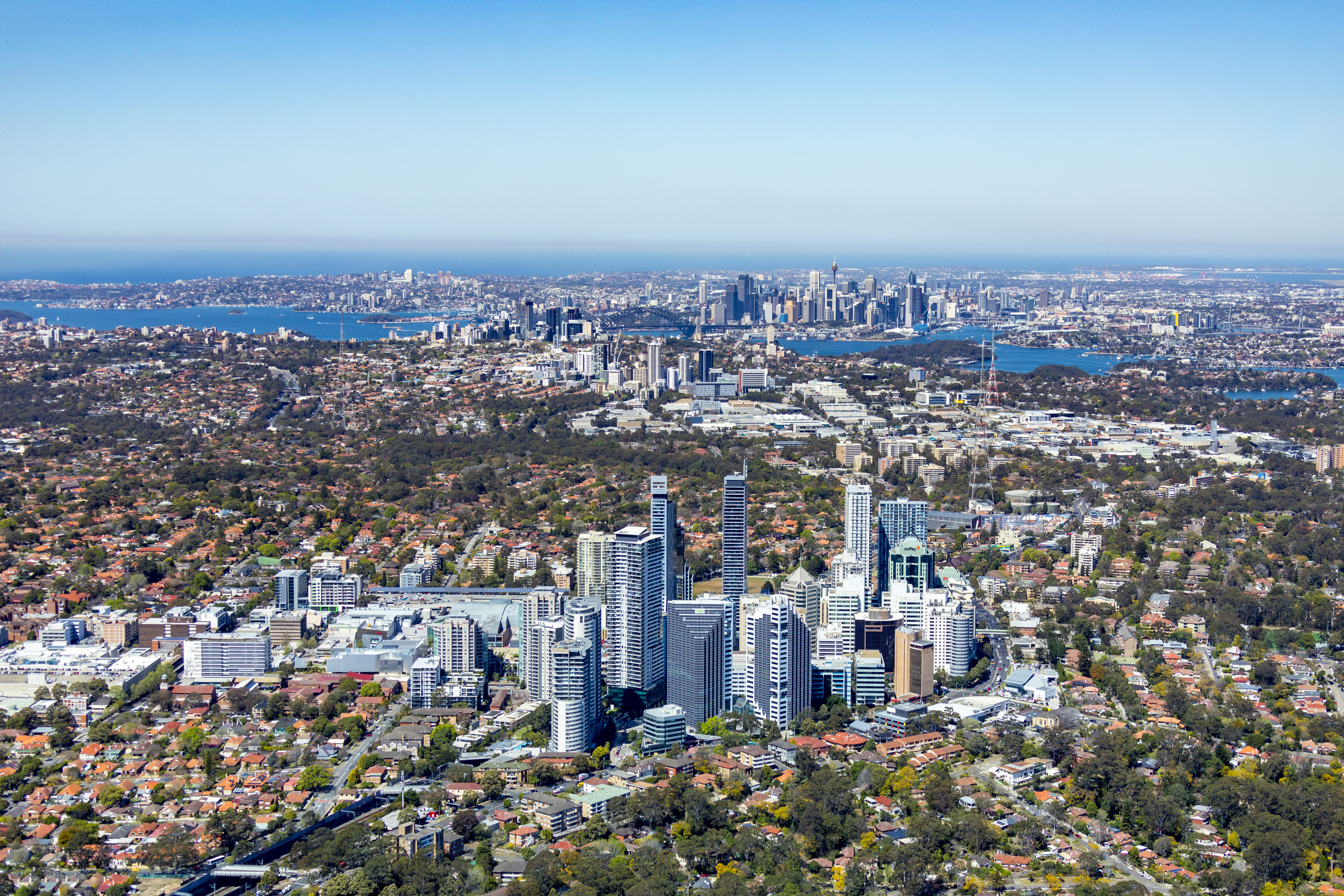 Just as civic zoning laws explicitly separate industrial centers from residential neighborhoods, Azure Policy enforces strict architectural and geographical boundaries across your cloud infrastructure.