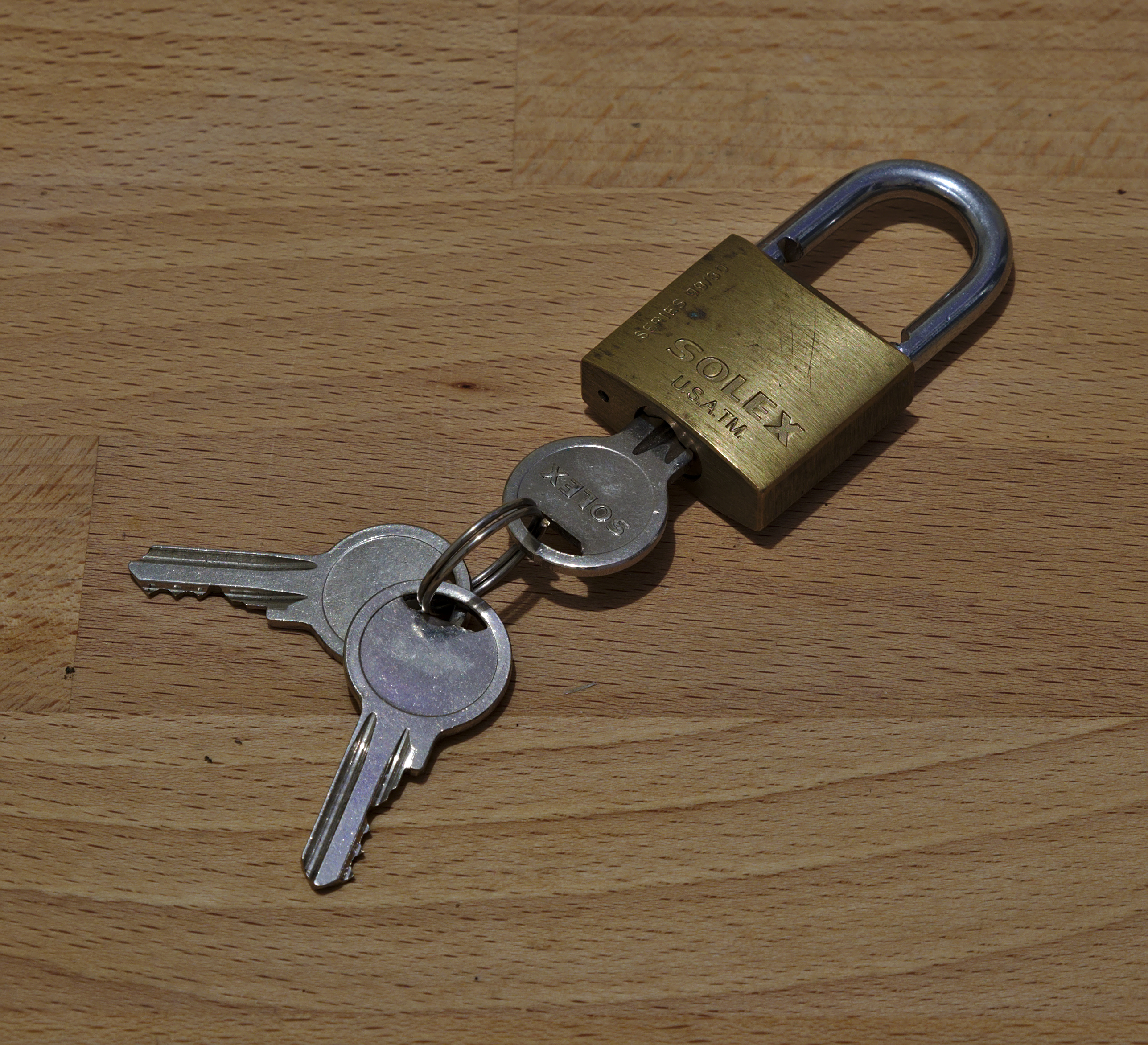While landlords may wish to mitigate risk with extra fees, Massachusetts strictly limits move-in charges to rent, a security deposit, and the cost of a new lock and key.