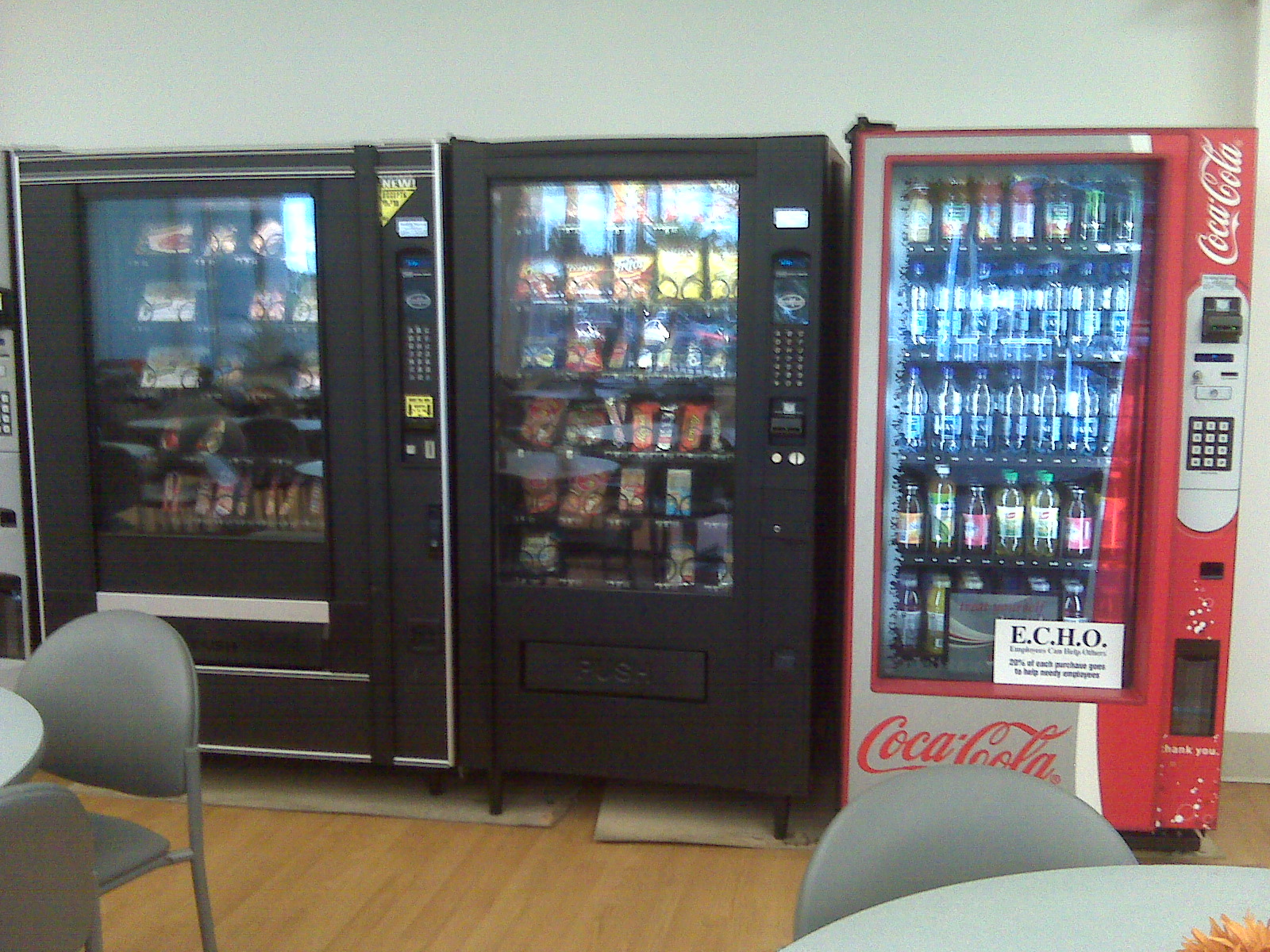 General case programming involves surveying community environments prior to instruction to identify the full range of stimulus variations, such as different payment interfaces on vending machines.