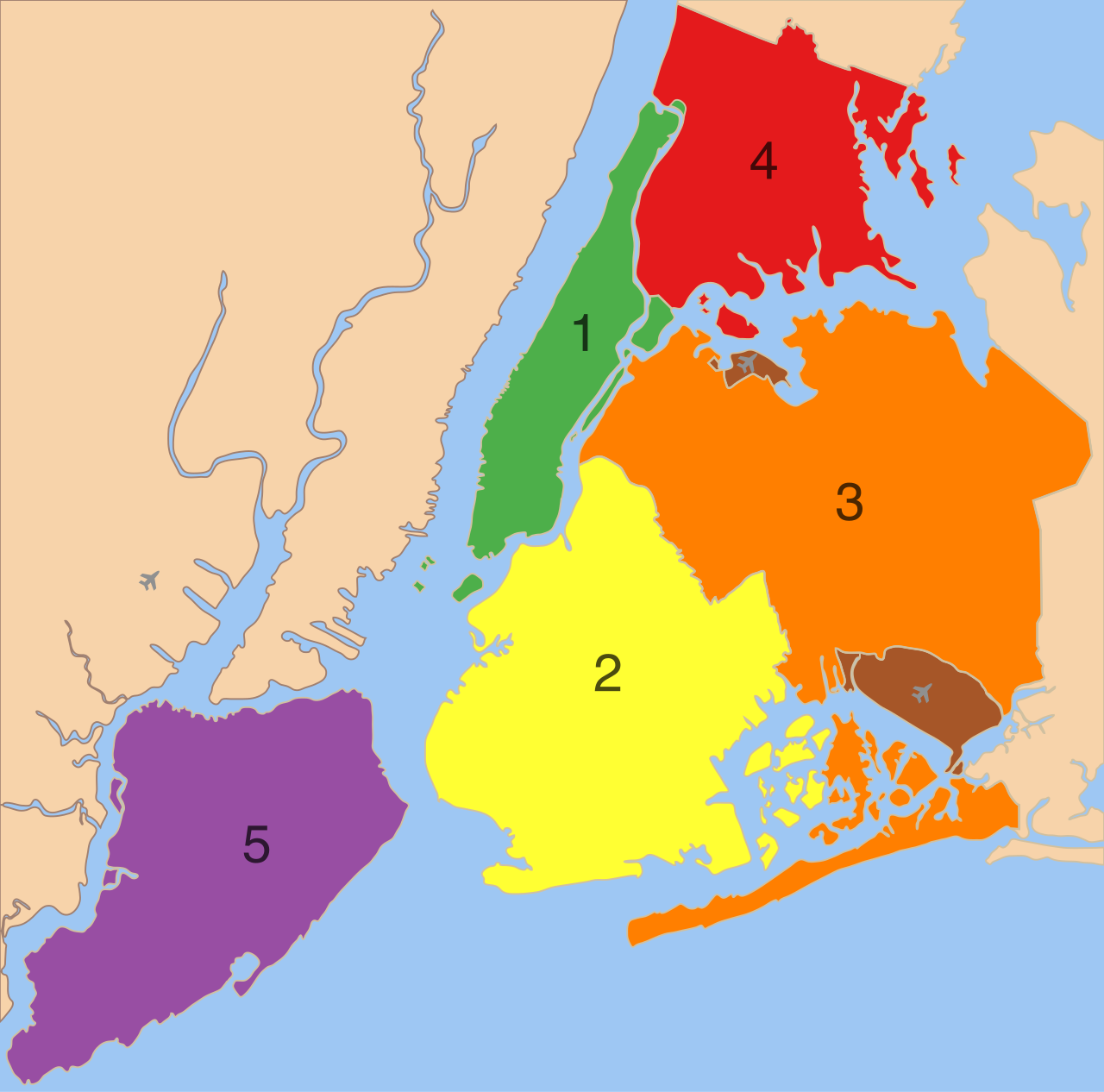 The expanded fair housing protections of the New York City Human Rights Law apply across all five municipal boroughs, creating the strictest layer of compliance for real estate practitioners in the area.