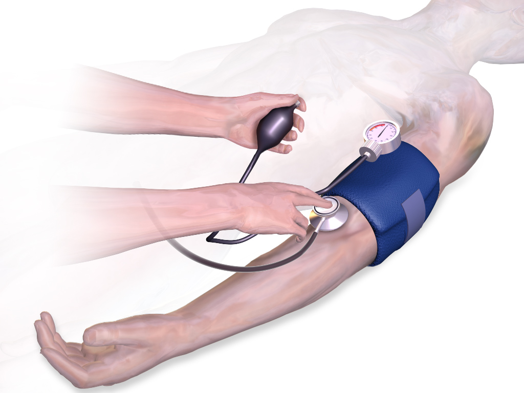 Universal screening in schools functions much like routine blood pressure checks in a medical clinic—it is a brief, proactive measure to identify hidden risks before they escalate.