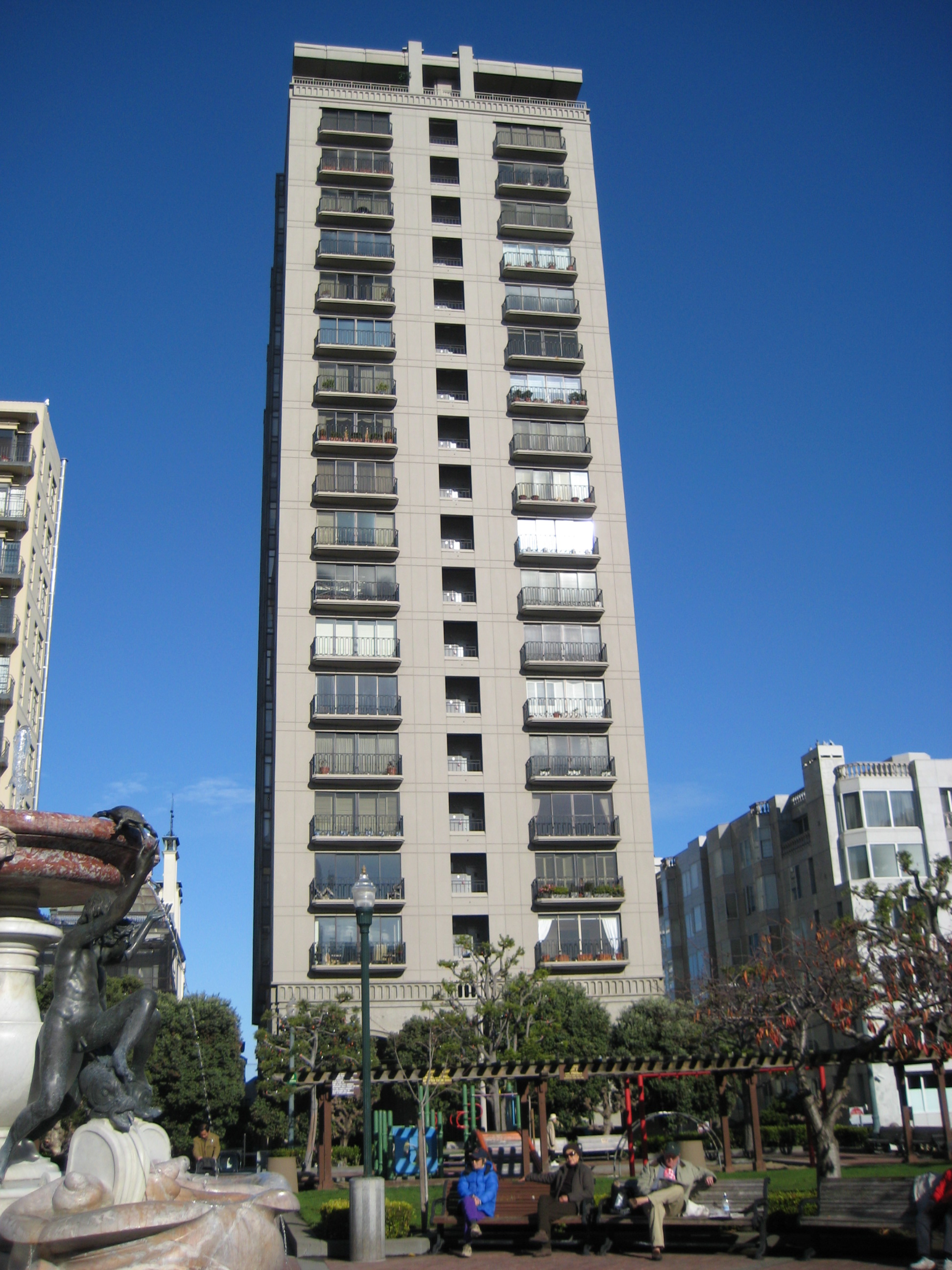 Landlord-tenant laws establish a strict legal framework governing the rights and responsibilities associated with residential leasehold estates, protecting both the owner's asset and the tenant's shelter.