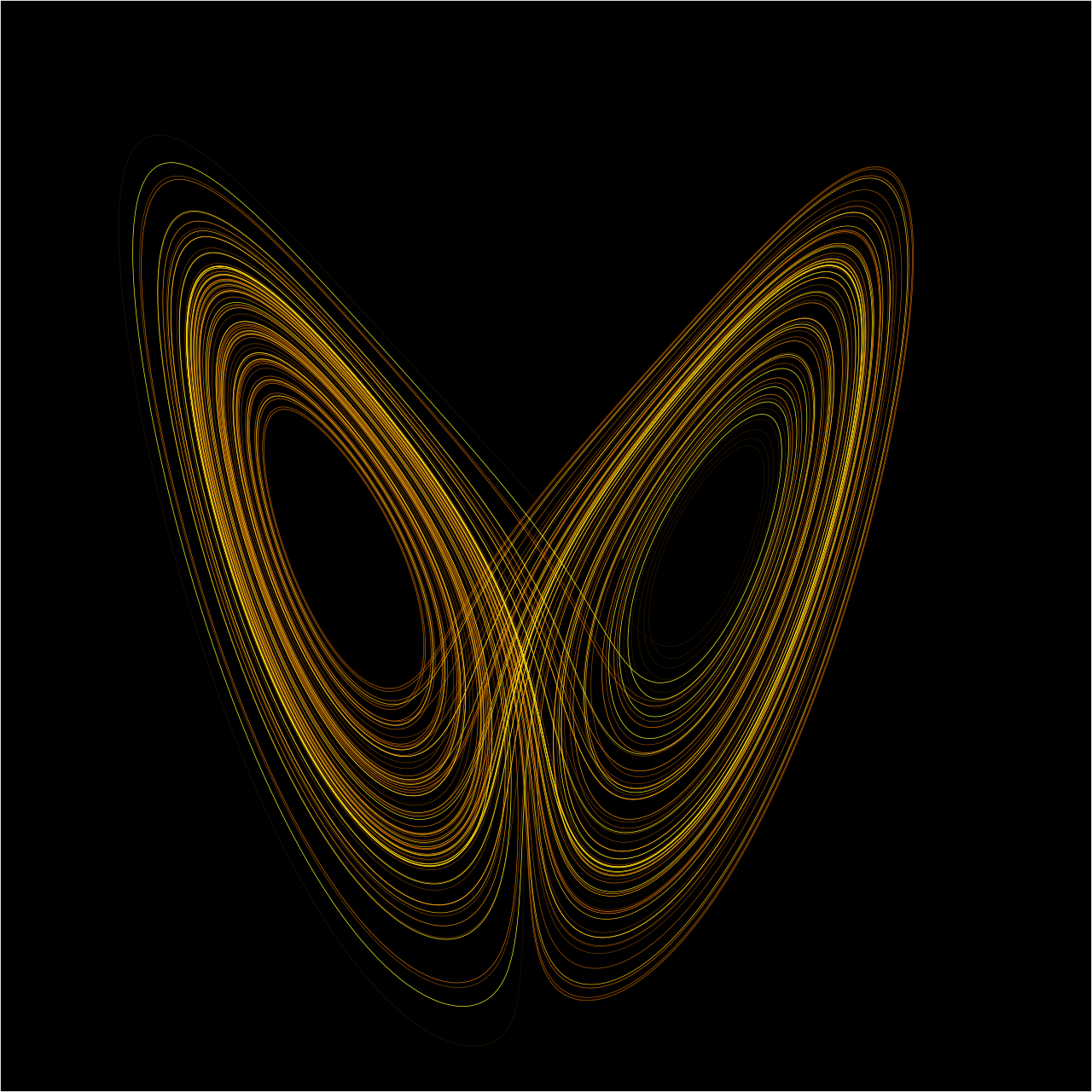 A single logic error or omitted step can trigger a butterfly effect, propagating through a sequence and preventing the successful completion of the procedure.