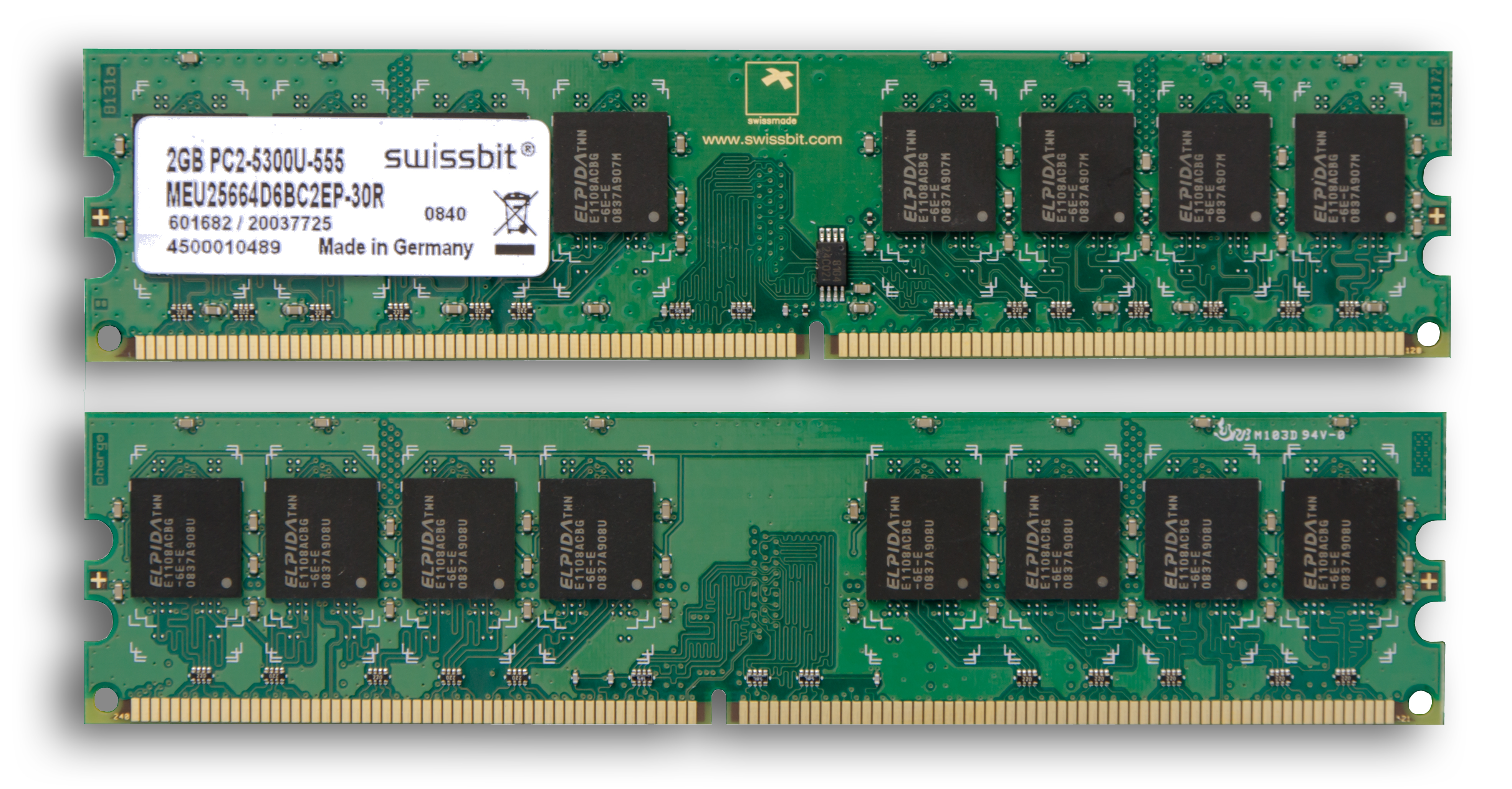 In-memory databases achieve microsecond latency by storing active data directly in a server's Random-Access Memory (RAM) rather than on slower, physical hard drives.