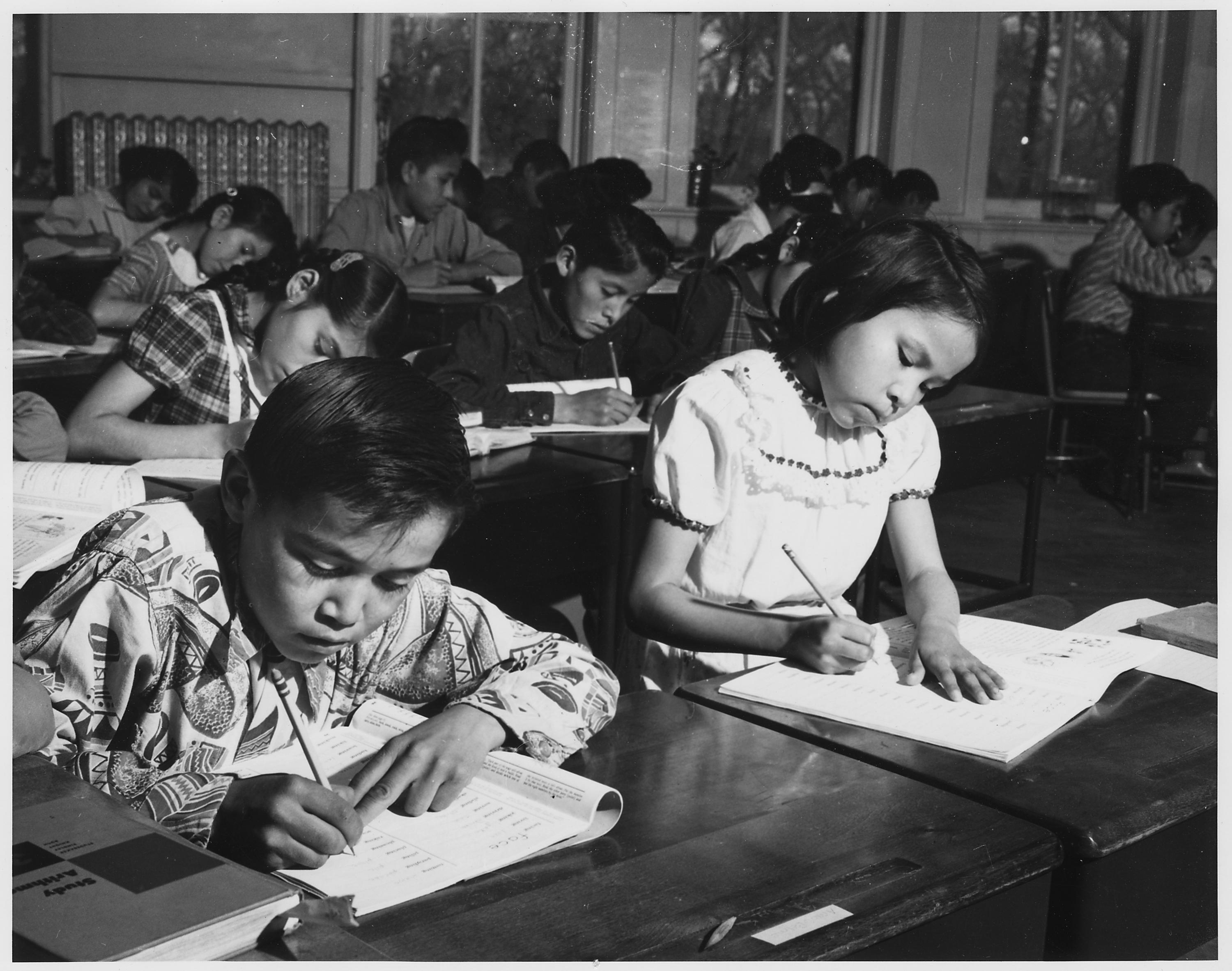 Traditional penmanship requires subtle, fine motor movements. Asserting that tablet devices hinder this physical development serves as an example of a specific, debatable thesis claim.