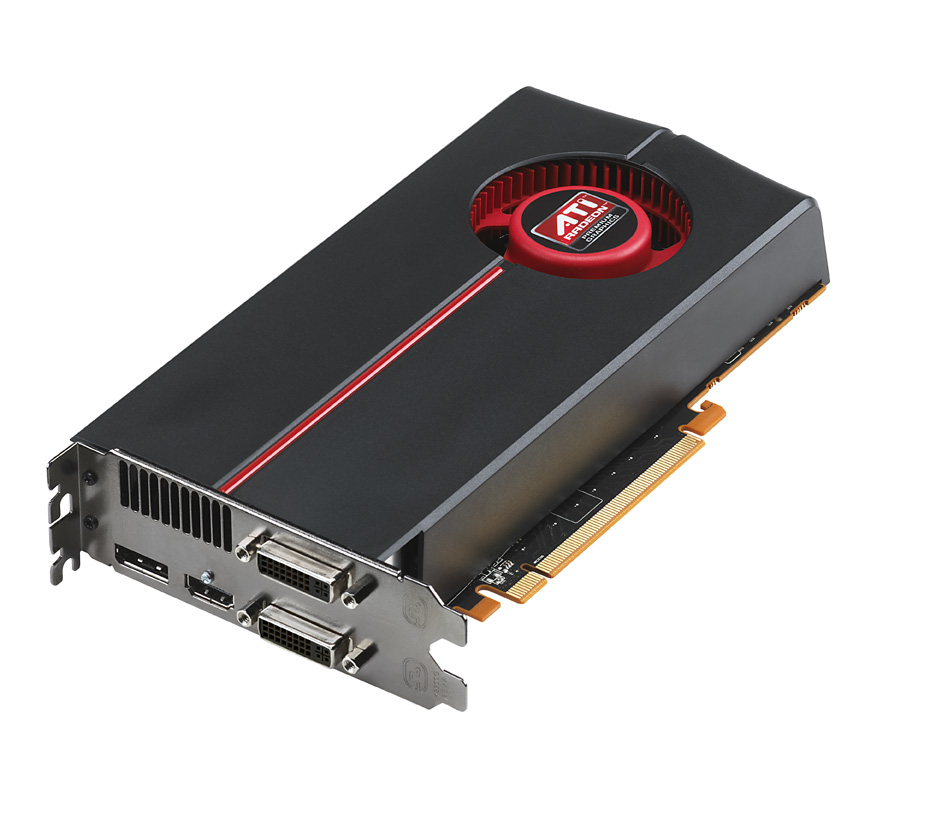 Modern Graphics Processing Units (GPUs) contain thousands of smaller cores designed for parallel processing. Adversaries leverage this architecture to compute billions of cryptographic hash guesses per second during offline brute-force attacks.