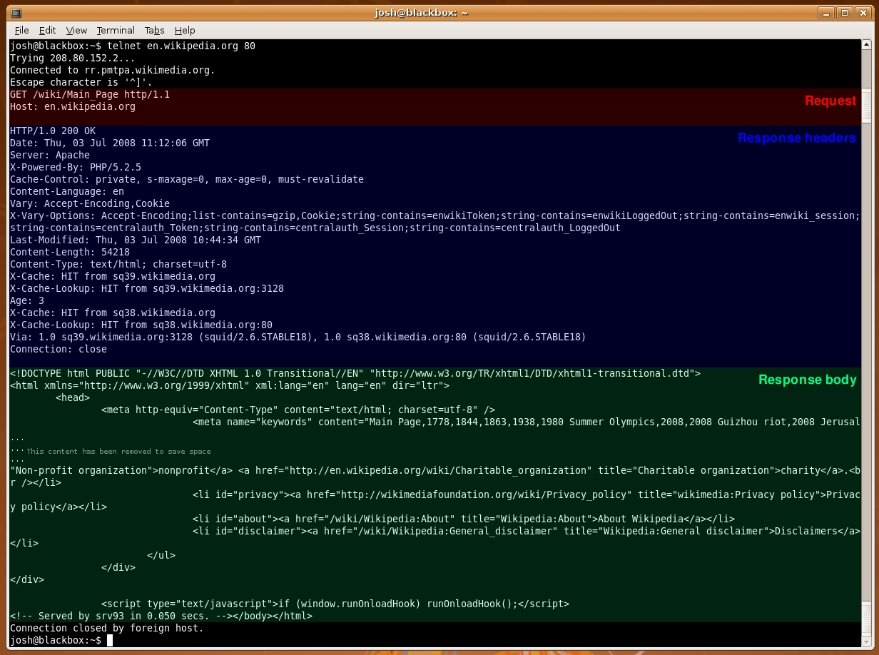 Deep packet inspection at Layer 7 requires analyzing the actual contents of an HTTP request—such as the headers and body—to detect disguised malicious payloads like SQL injection.