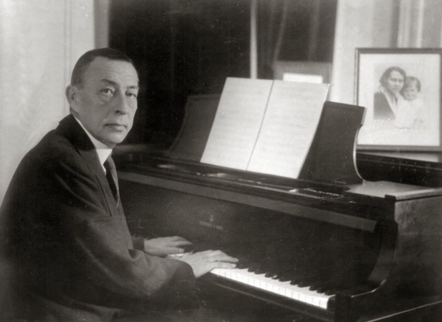 Just as a master pianist processes complex sheet music without consciously calculating finger placement, a fluent reader processes text without consciously decoding individual letters.