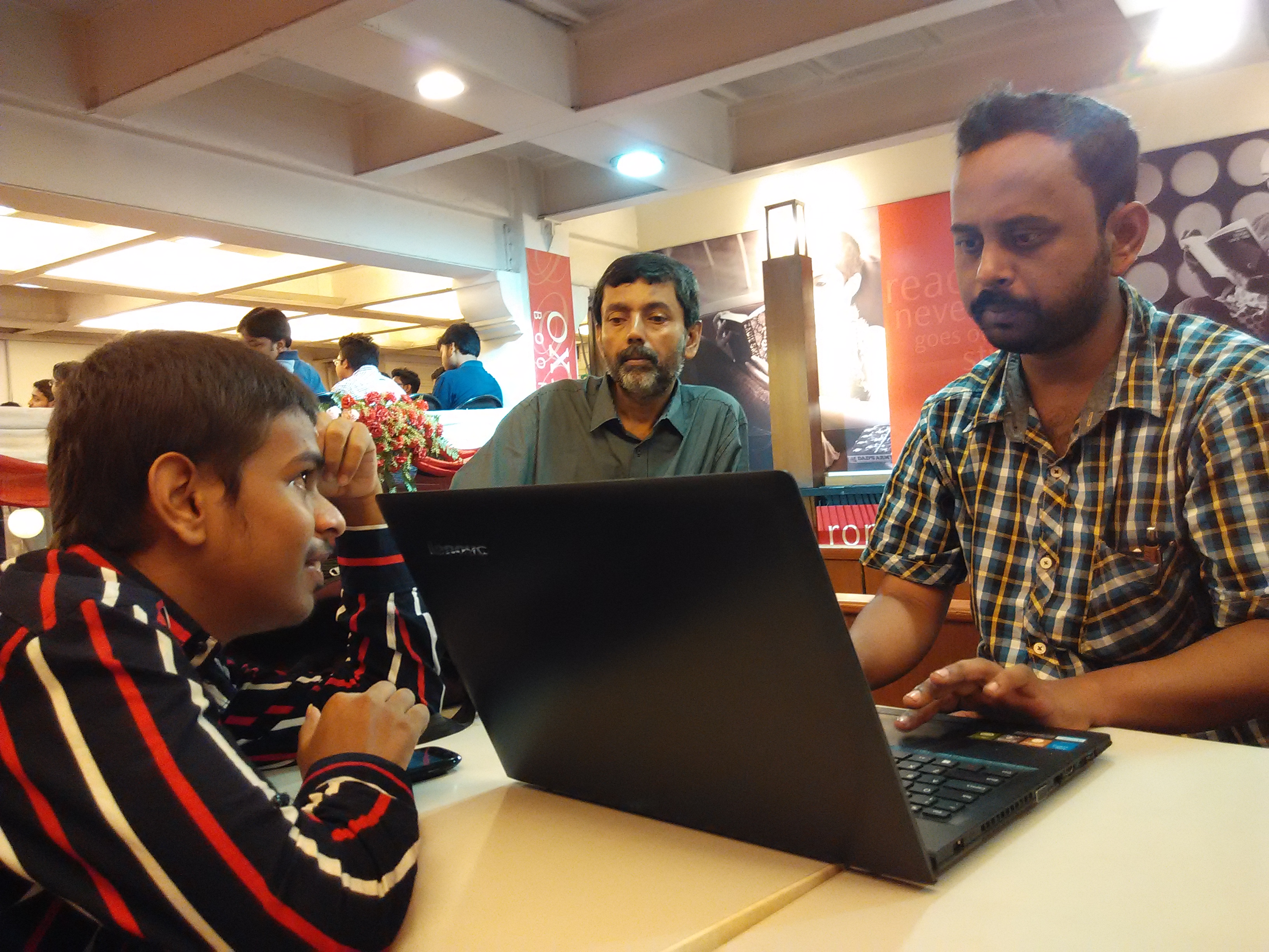 Mentorship facilitates the transfer of tacit knowledge, allowing experienced professionals to share their nuanced judgment and intuition with junior team members.