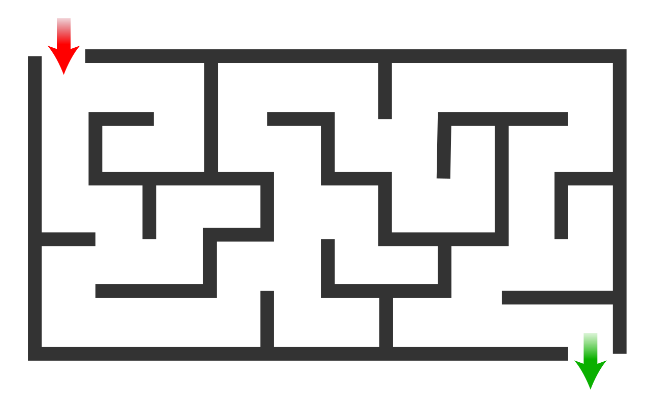 Without understanding text structure, reading a complex informational passage can feel like navigating a maze without an overarching map.