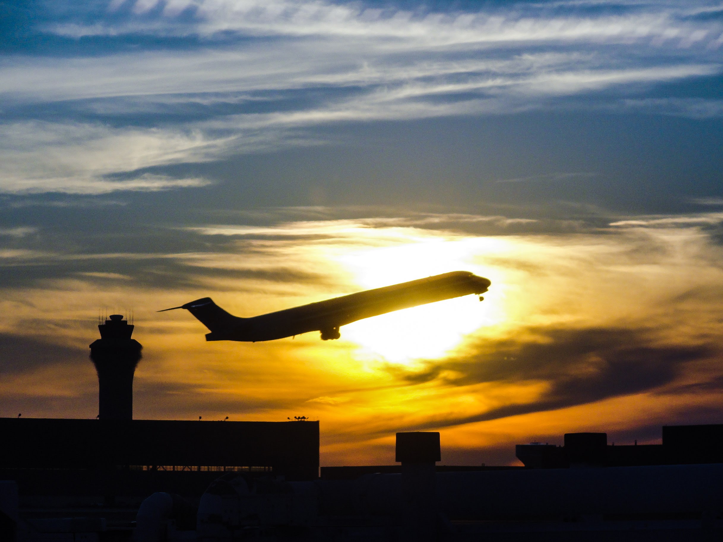 An air traffic control tower manages a complex network of moving variables. Without a deliberate communication protocol, the system would instantly fail—a reality that directly applies to project management.
