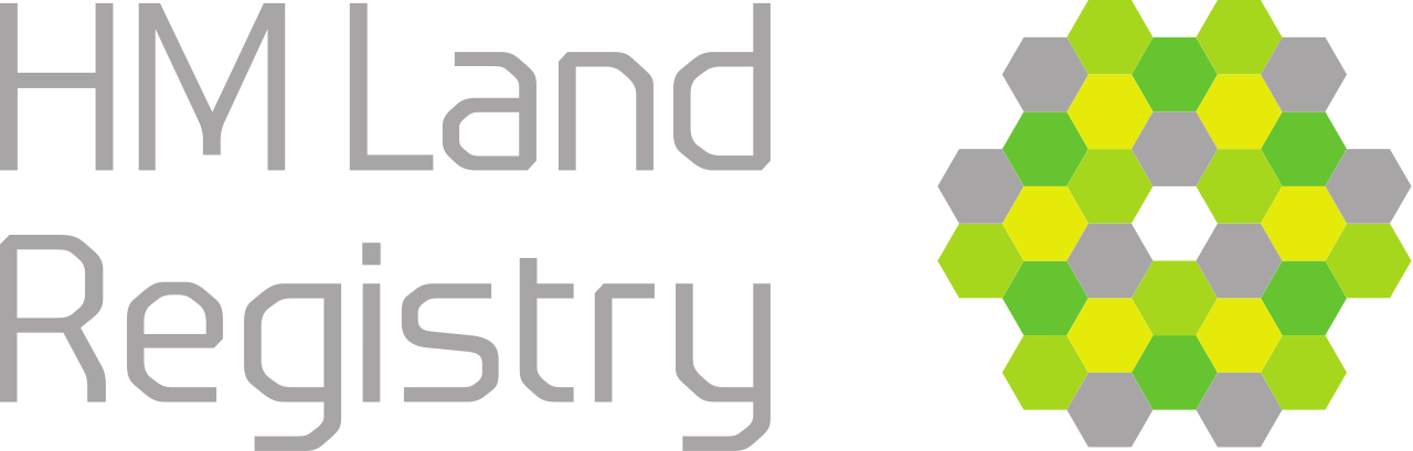 HM Land Registry: whether an equitable lease binds a later buyer of the land depends on registration here, unlike a legal lease, which binds automatically.
