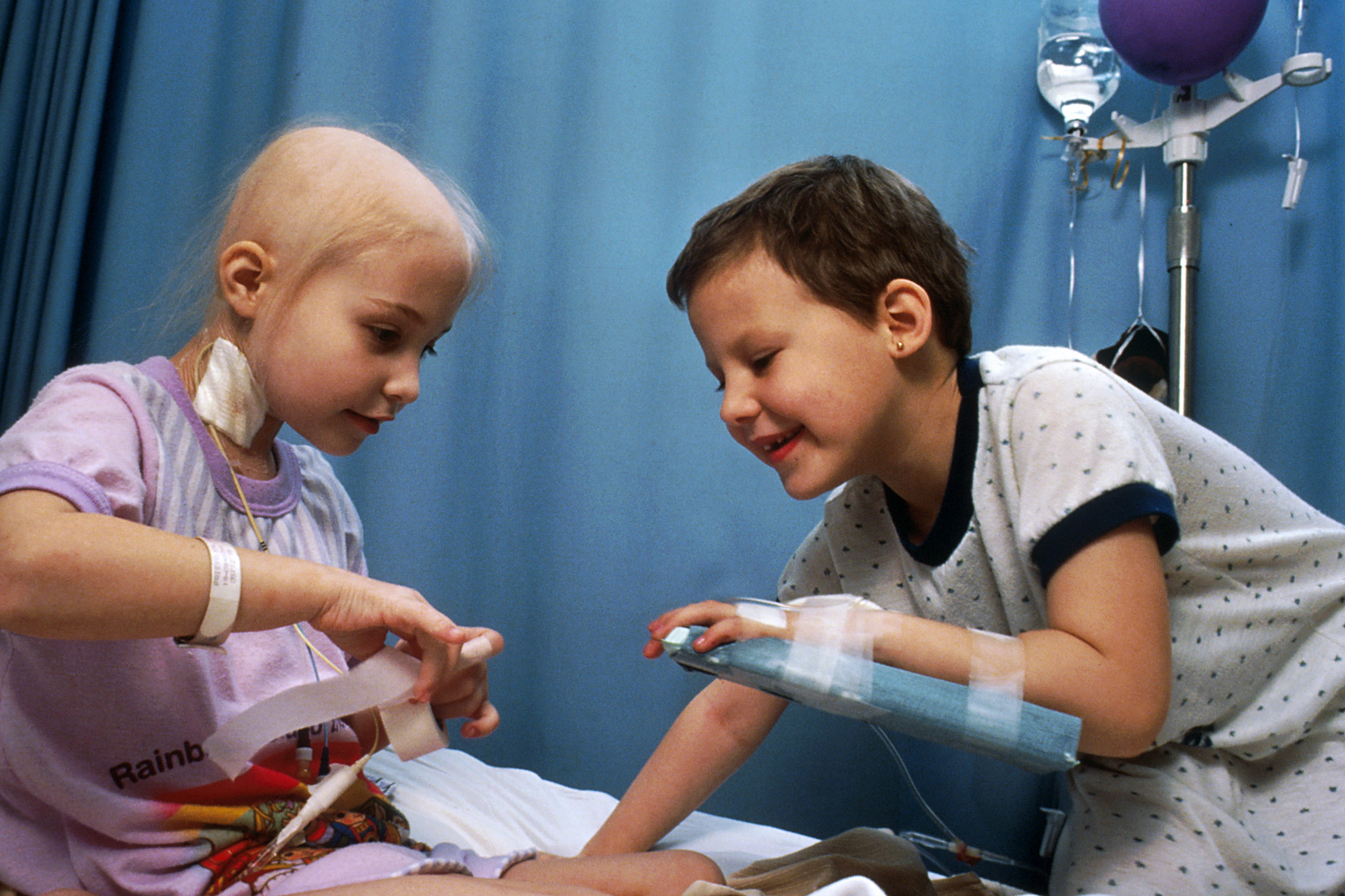 Palliative care prioritizes symptom management and physical comfort, and it is actively administered concurrently with life-prolonging treatments like chemotherapy.