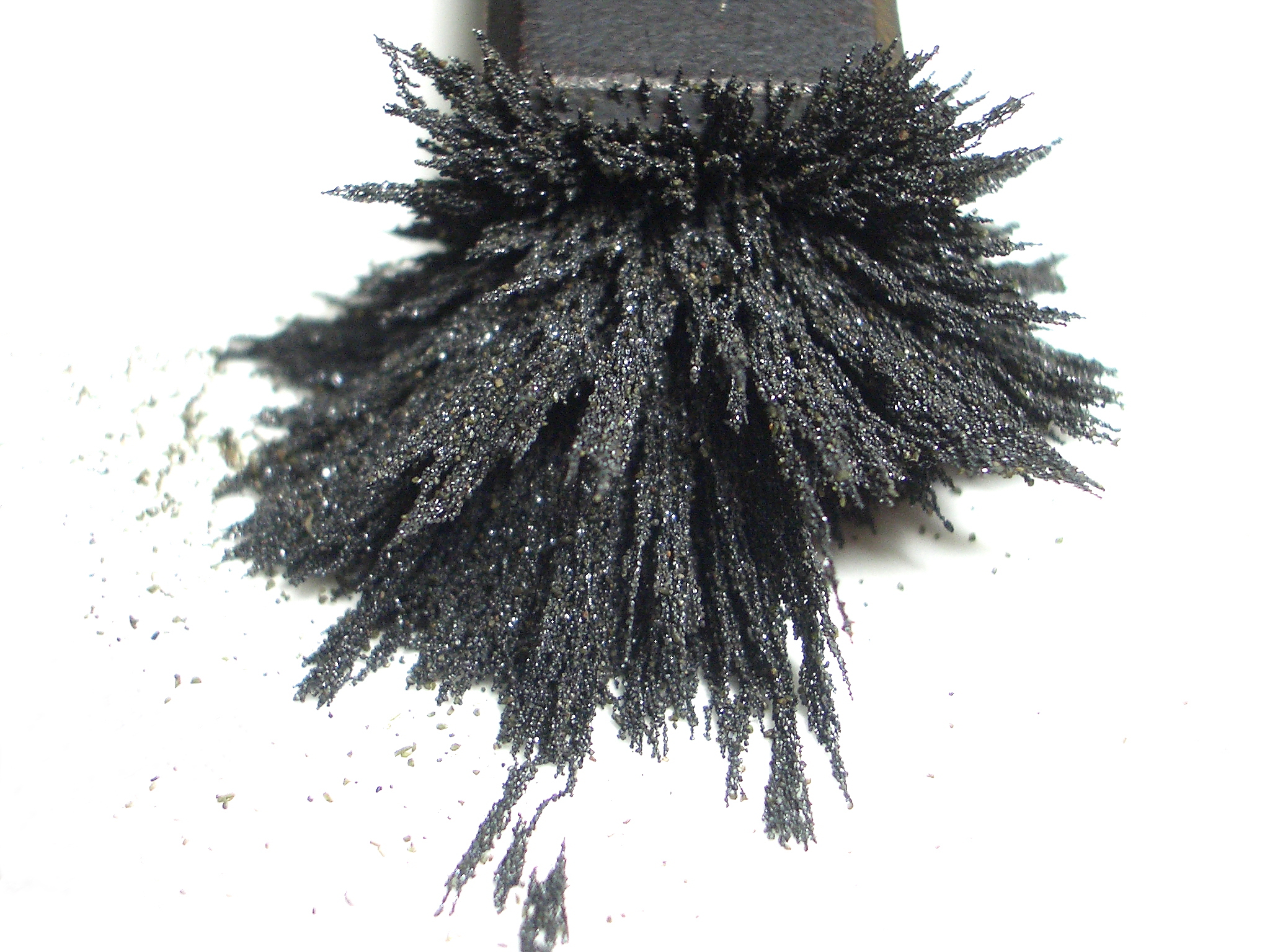 Because physical mixtures do not form new chemical bonds, the individual components retain their original properties. For example, iron filings mixed with sand can still be easily separated using a magnet.