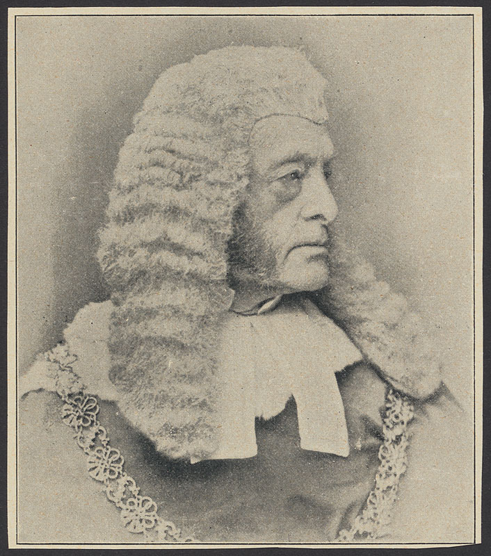 Frederick Pollock's drafting work behind the Sale of Goods Act 1893 helped fix the classic English distinction between a contract's conditions and its warranties.