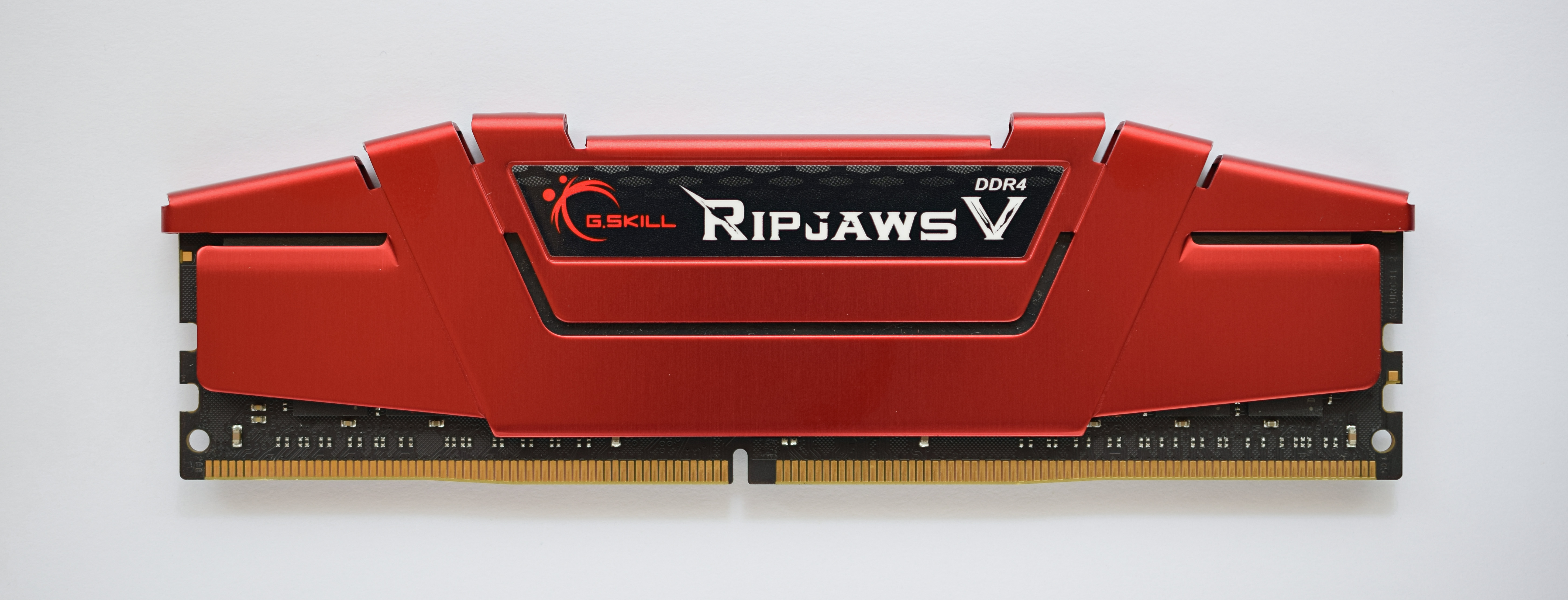 Memory-optimized instances provide massive amounts of RAM, which is critical for databases and in-memory caches that cannot afford the latency of disk retrieval.
