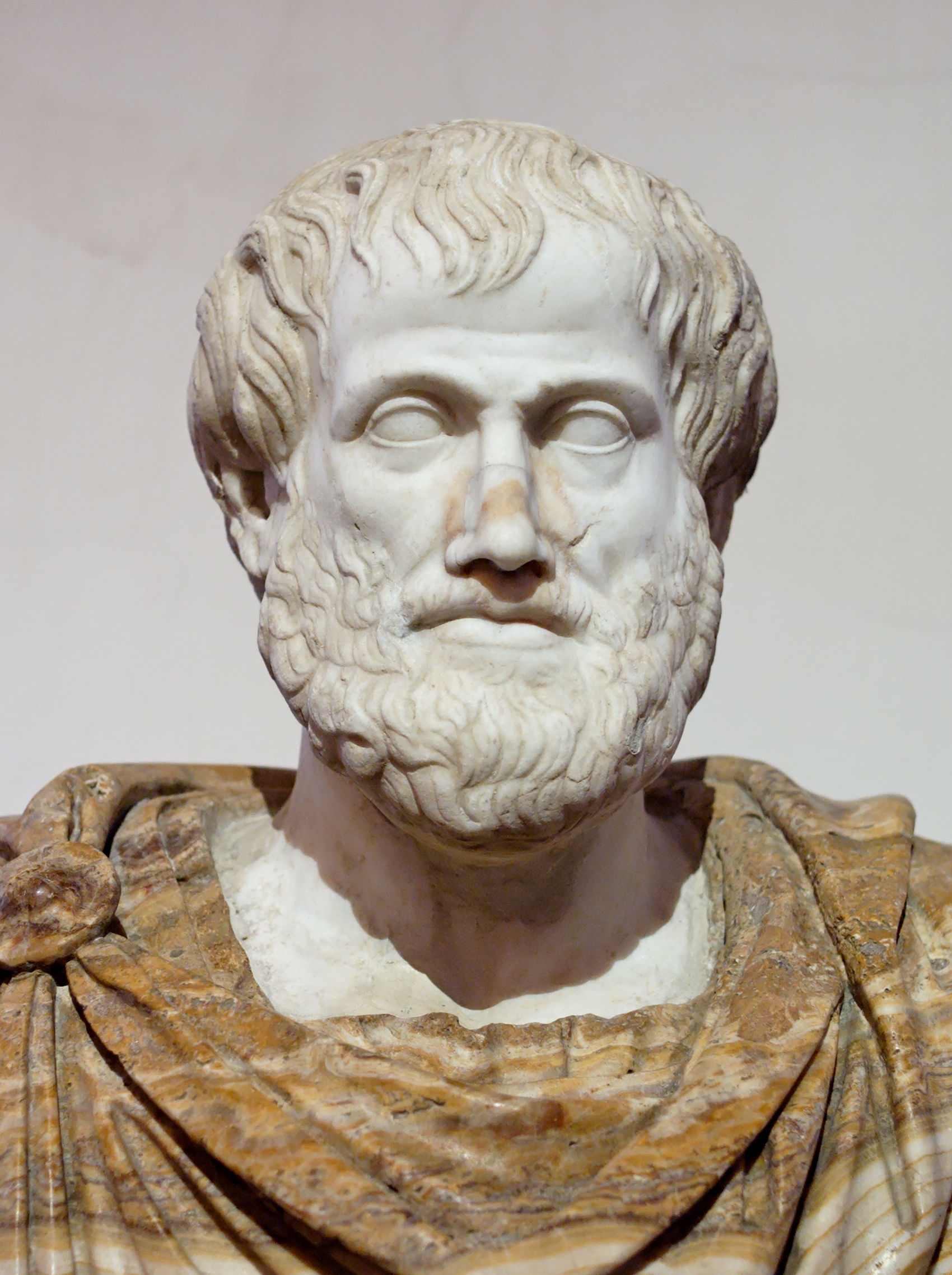 Aristotle laid the groundwork for modern rhetorical analysis by defining the core appeals of ethos, pathos, and logos.