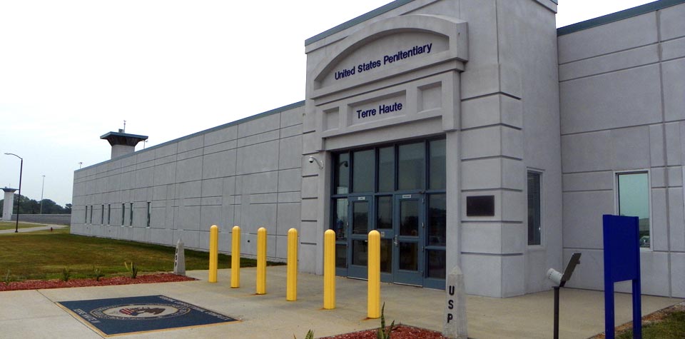 Violations of the federal Sherman Antitrust Act can result in devastating financial penalties and up to 10 years of imprisonment in a federal penitentiary.