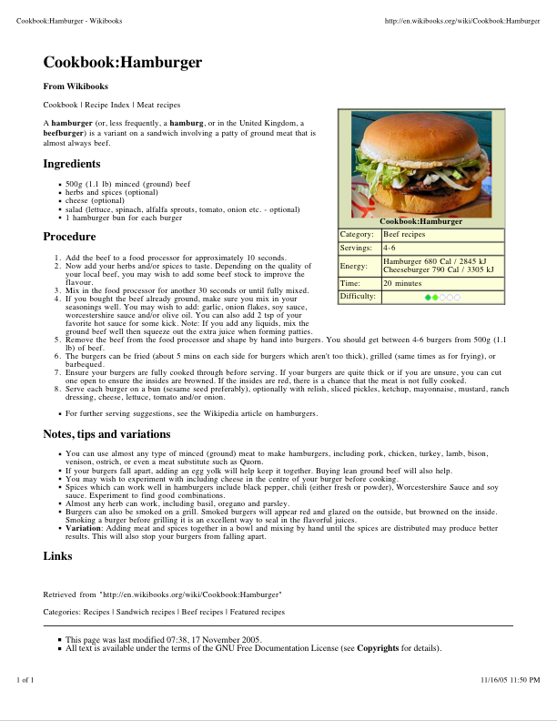 Functional texts, such as recipes or assembly manuals, abandon narrative beauty in favor of bullet points, bolded steps, and structured lists to help the reader efficiently complete a task.