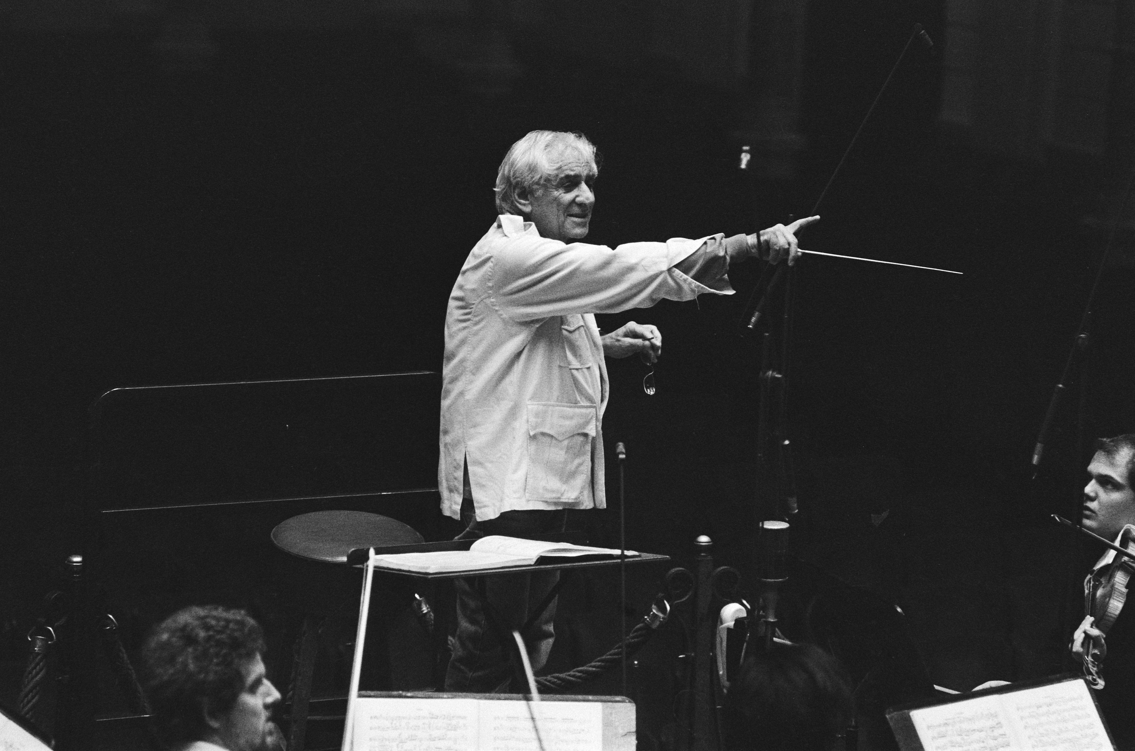 A project manager acts much like a conductor—they do not perform the physical tasks, but they hold sole accountability for orchestrating the disparate parts into a successful final product.