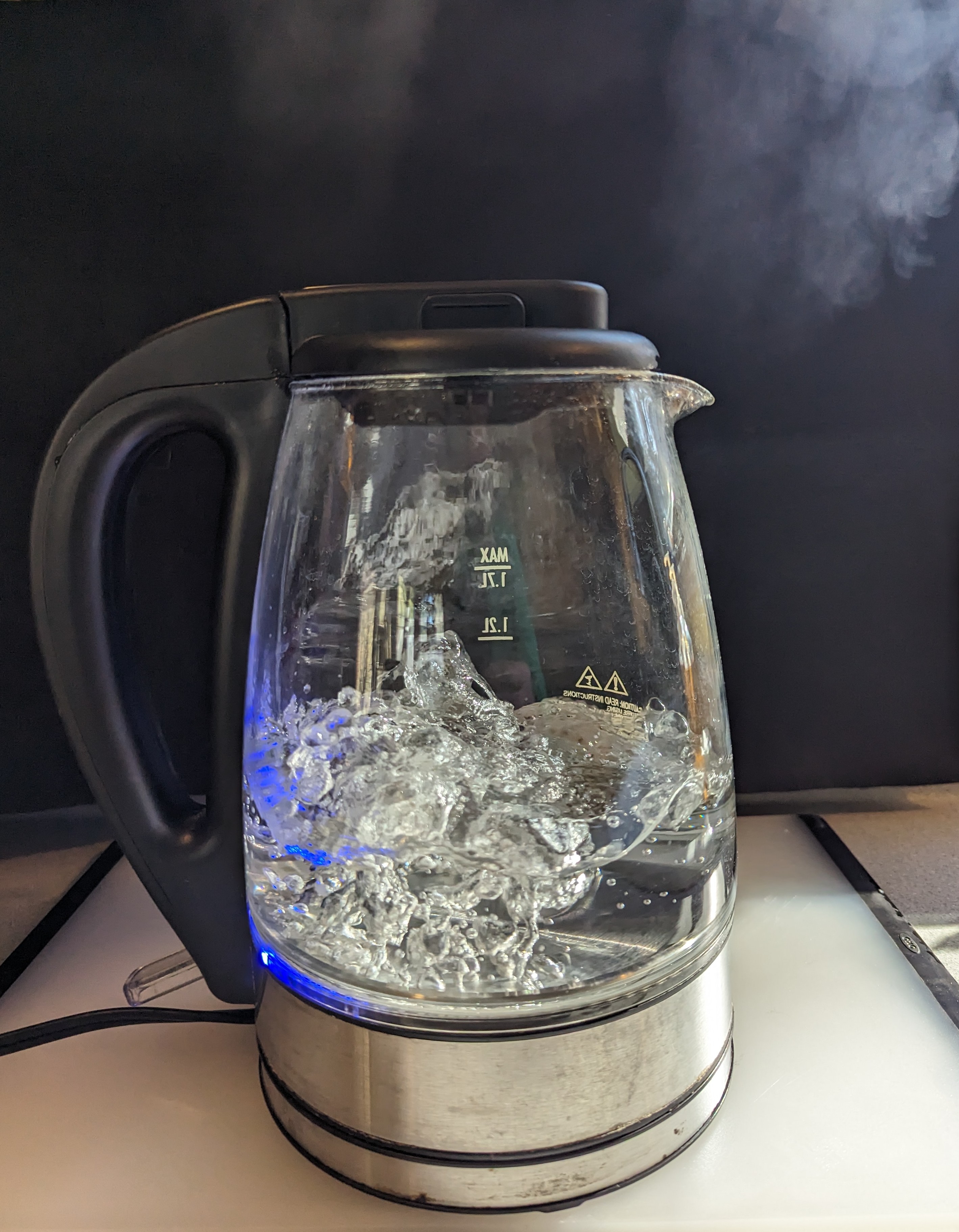 Objective facts, such as the boiling point of water, can be scientifically verified, whereas subjective opinions rely on personal value judgments.