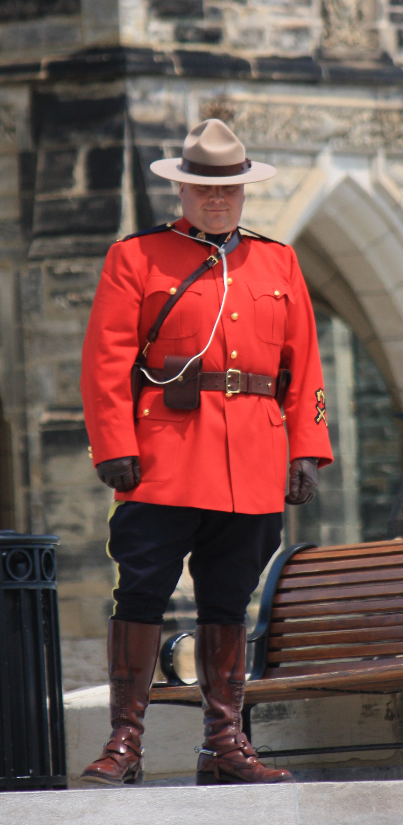 A low-angle shot forces the viewer to look up at the subject, subconsciously communicating dominance, power, and authority.