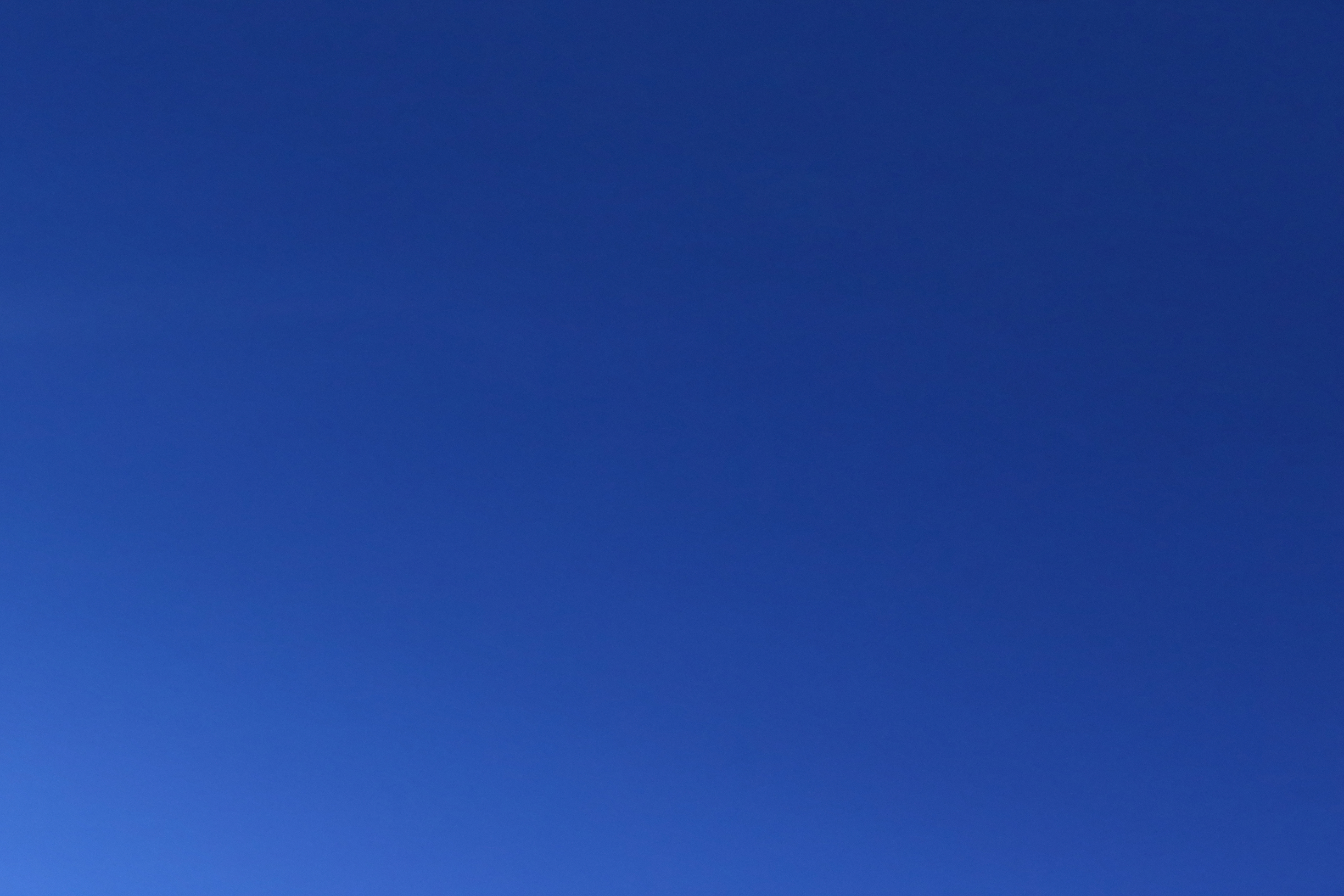 Early regulators warned against fraudulent promoters selling speculative investments backed by nothing more than "so many feet of blue sky," leading to the modern nickname for state-level securities laws.