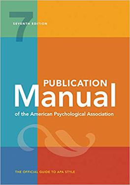 Digital citation generators automate the process of formatting bibliographical references to match specific academic style guides, such as the APA Publication Manual.